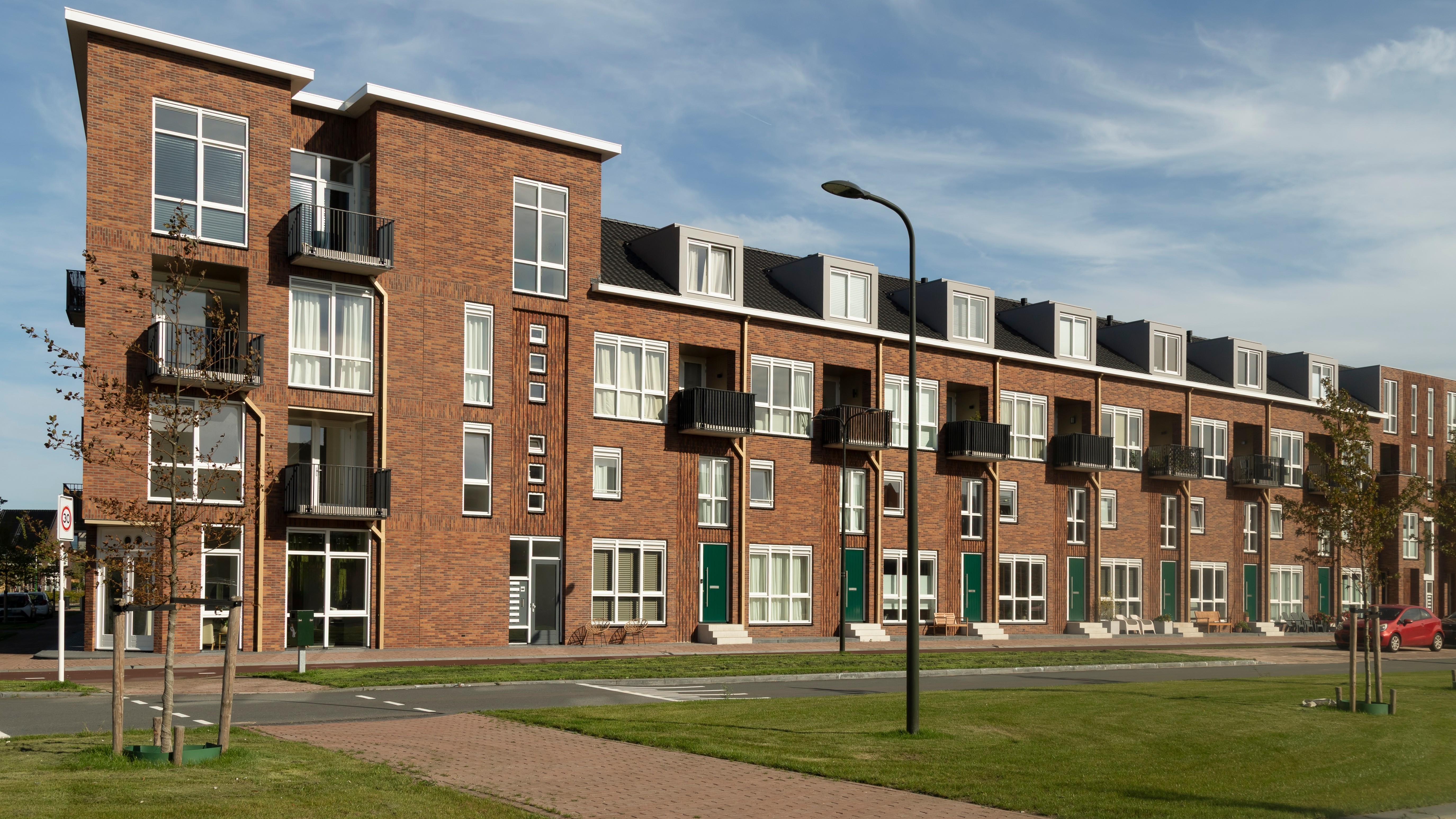 Foto: Wolf-photography / Shutterstock.com