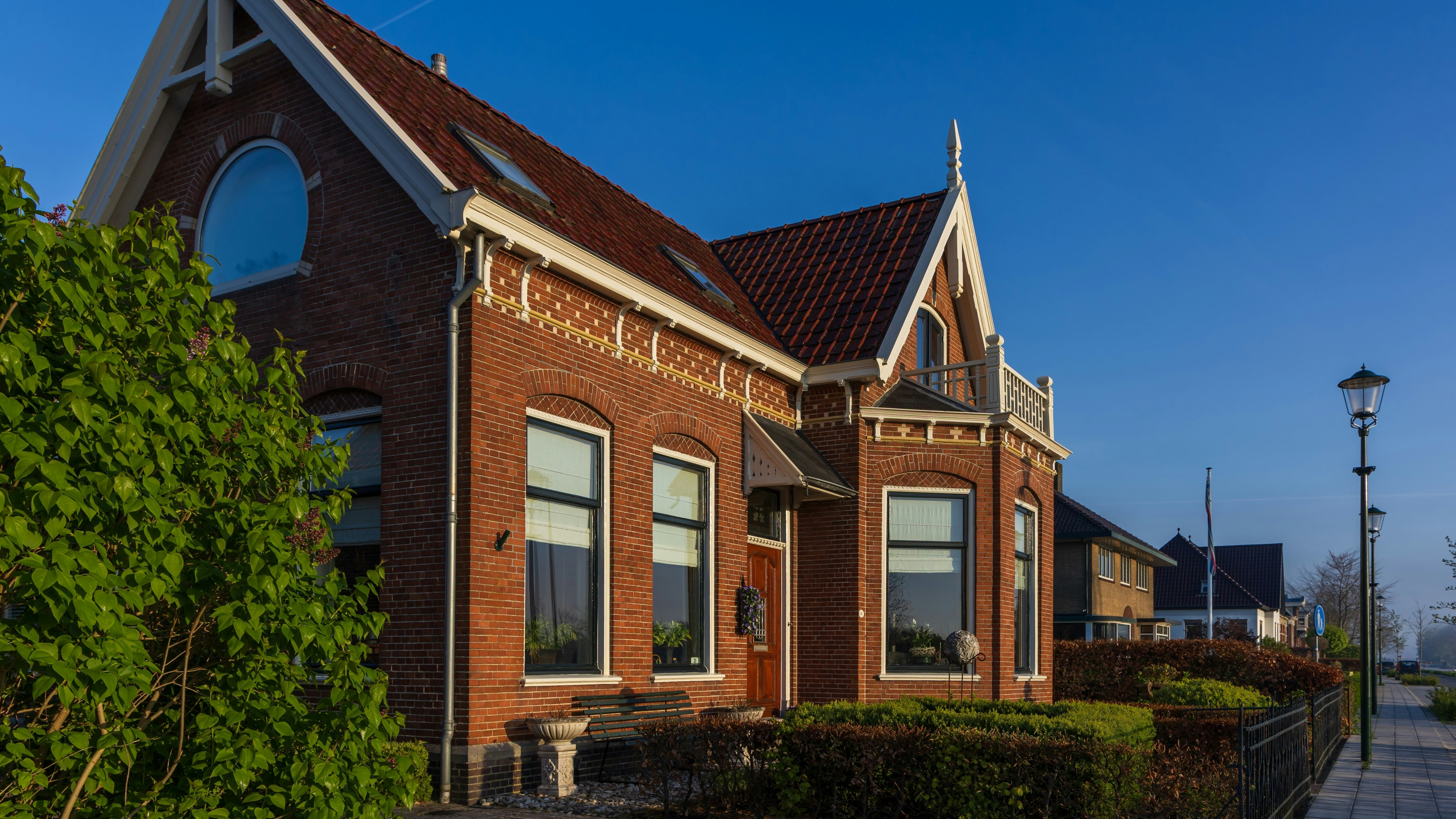 Foto: Roman Bjuty / Shutterstock.com