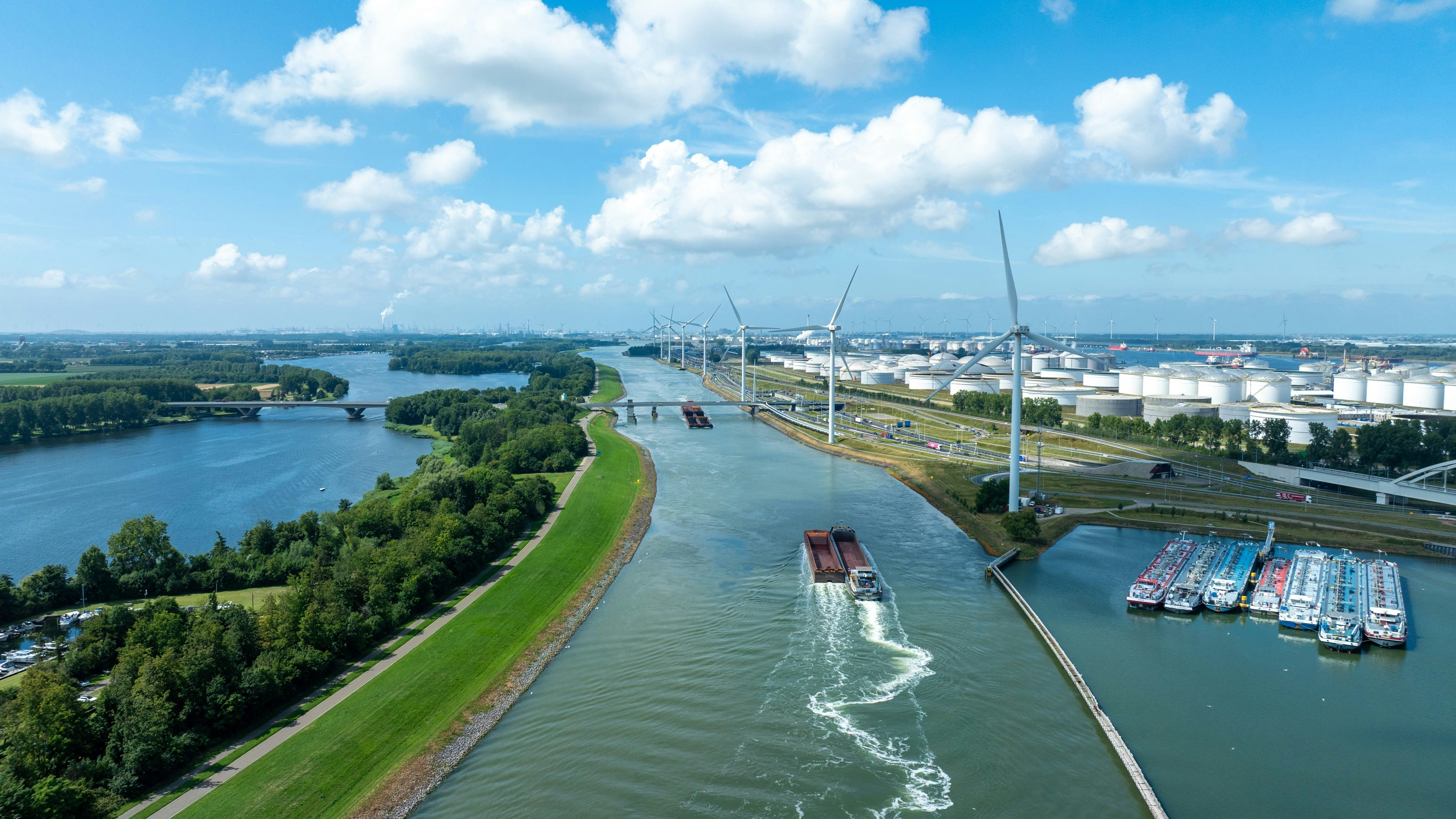 Foto: Vit Onoprienko / Shutterstock.com