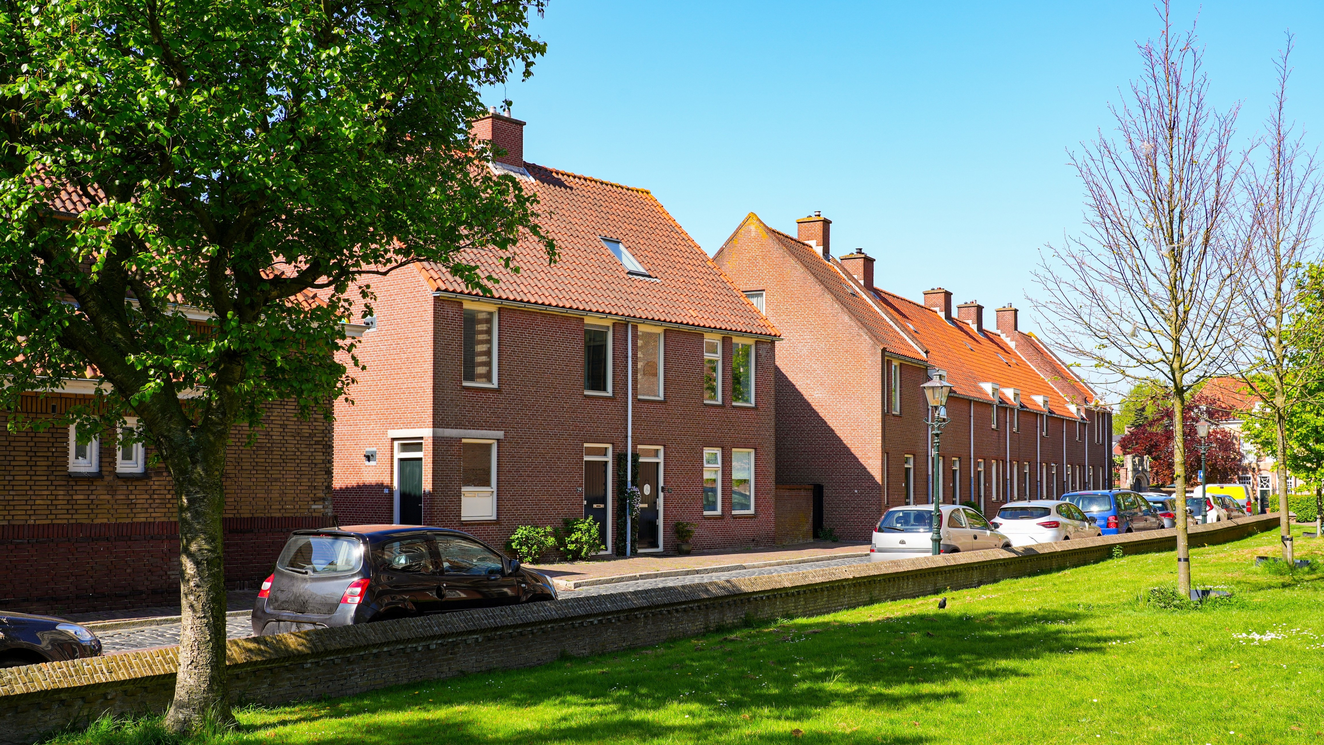 Foto: Alexandre.ROSA / Shutterstock.com