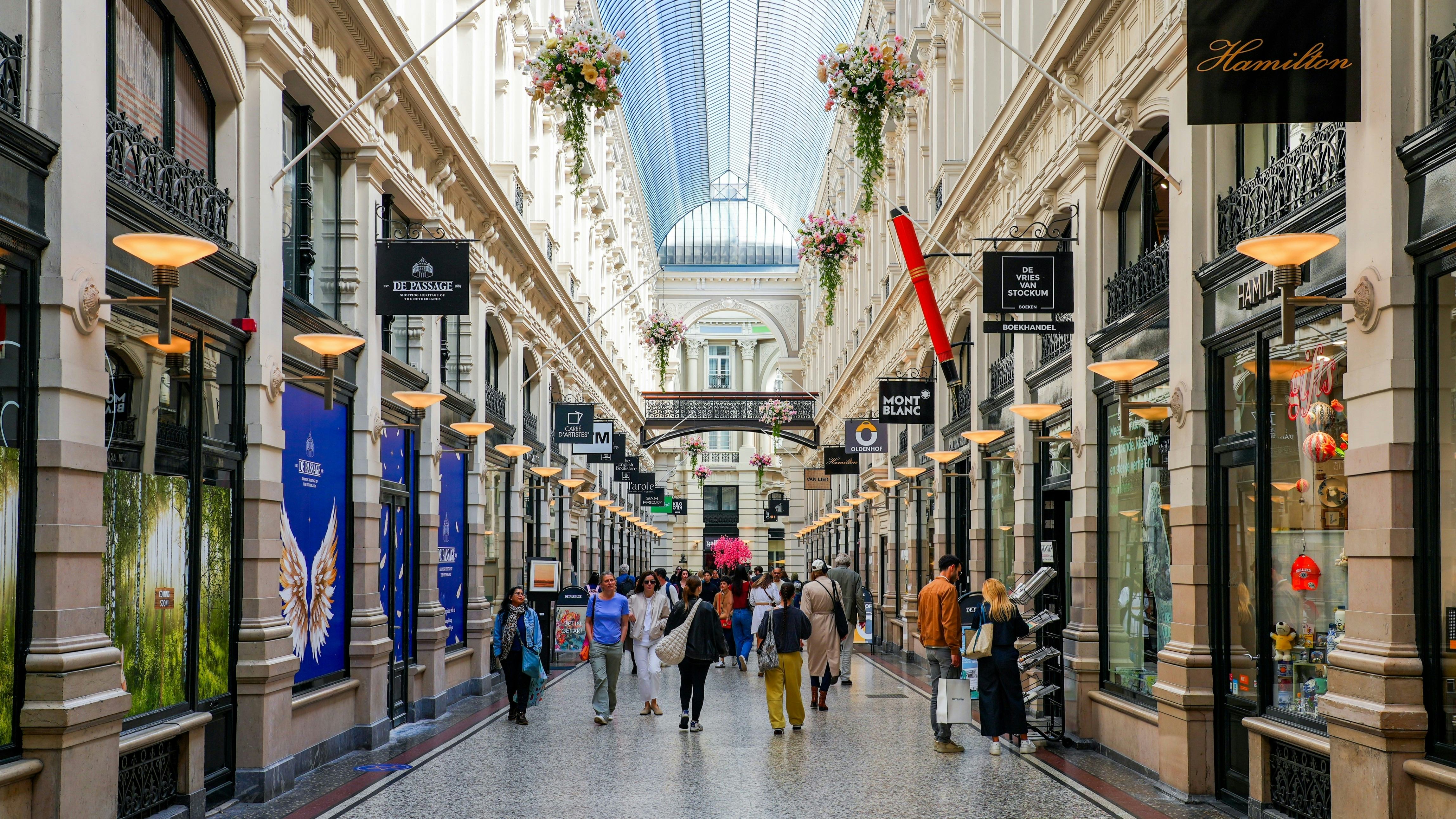 Foto: Alexandre.ROSA / Shutterstock.com