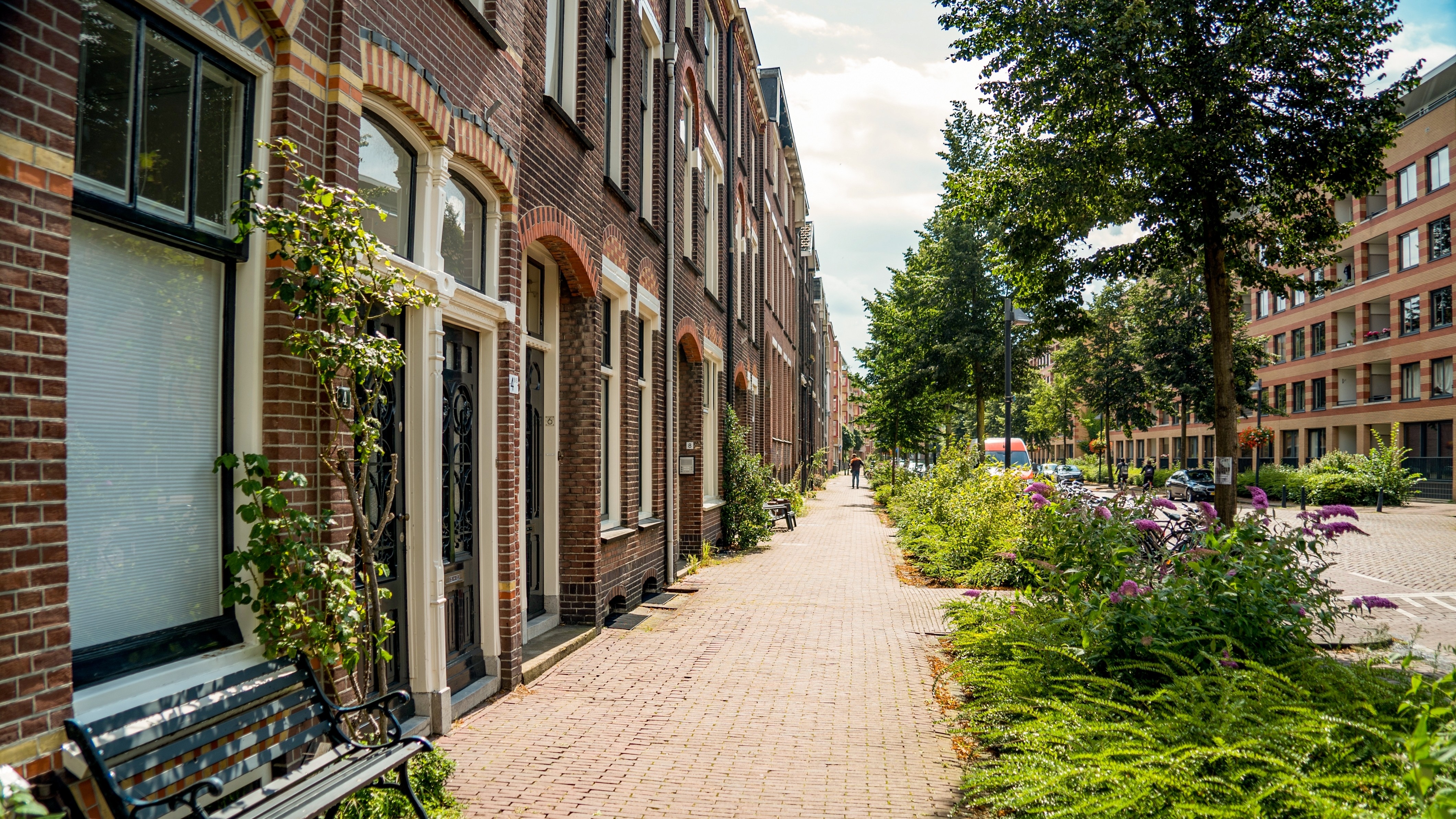 Foto: marek.marek / Shutterstock.com