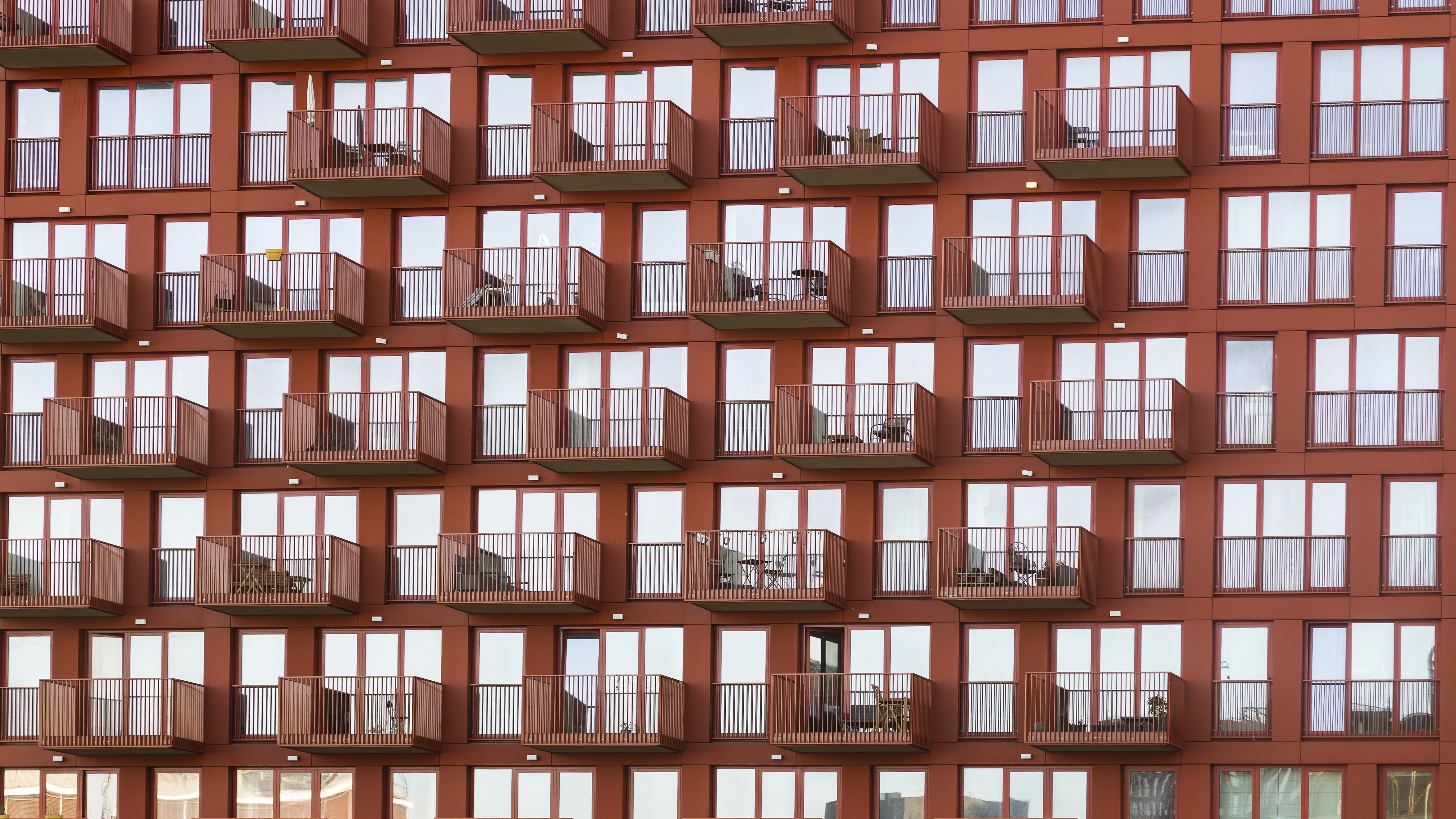 Foto: Wolf-photography / Shutterstock.com