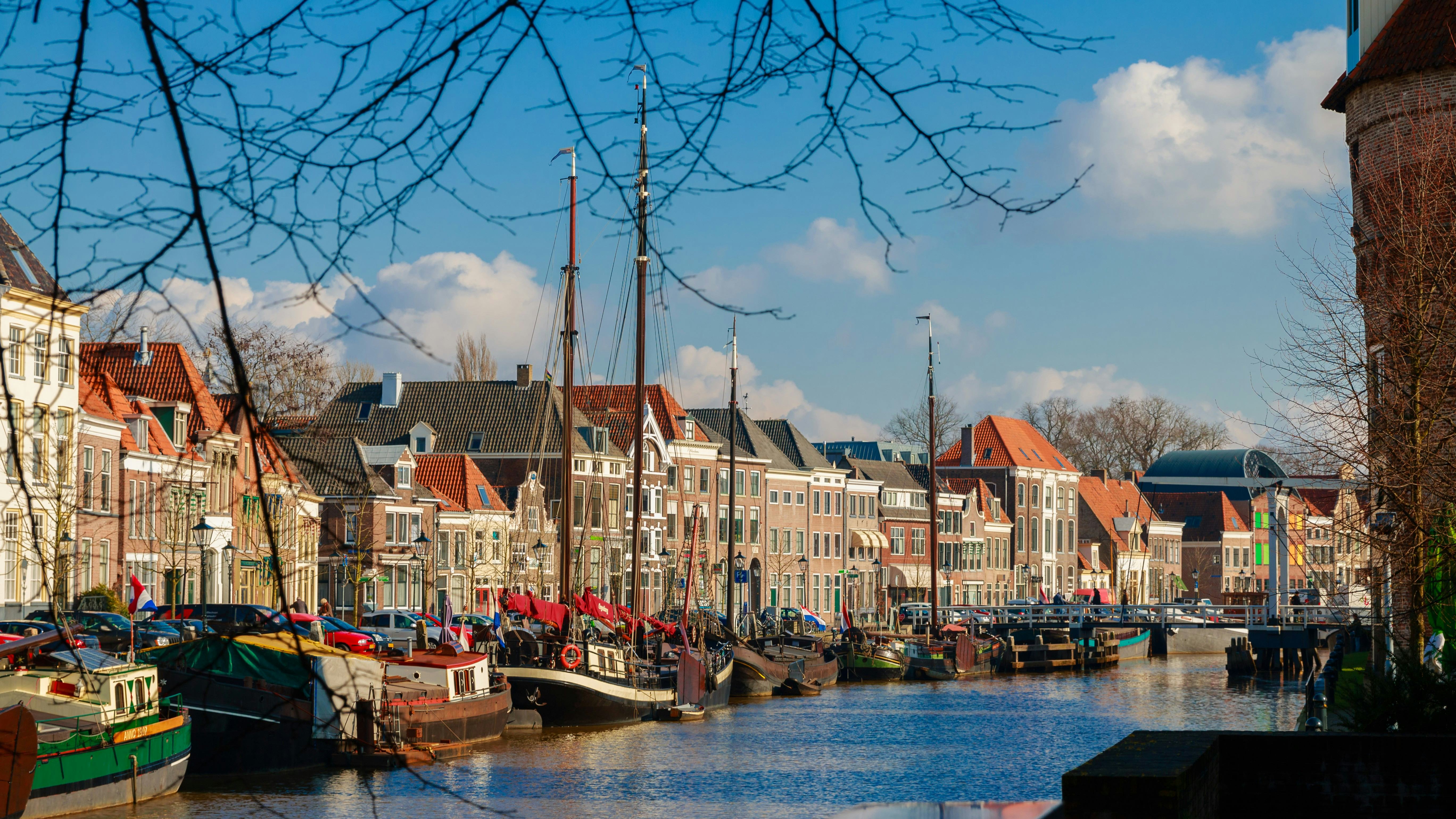 Foto: Marc Goldman / Shutterstock.com