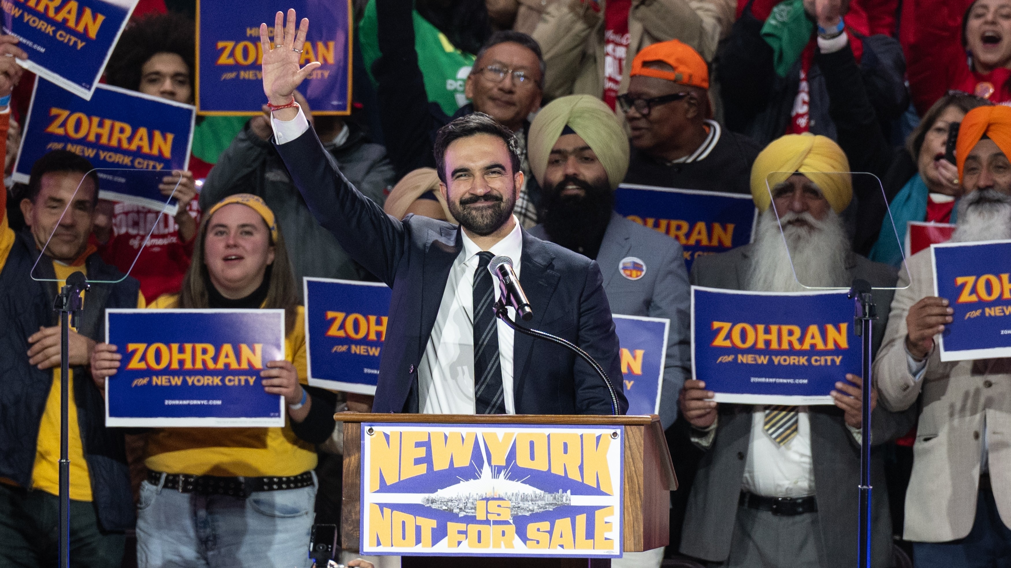 Foto: lev radin / Shutterstock.com