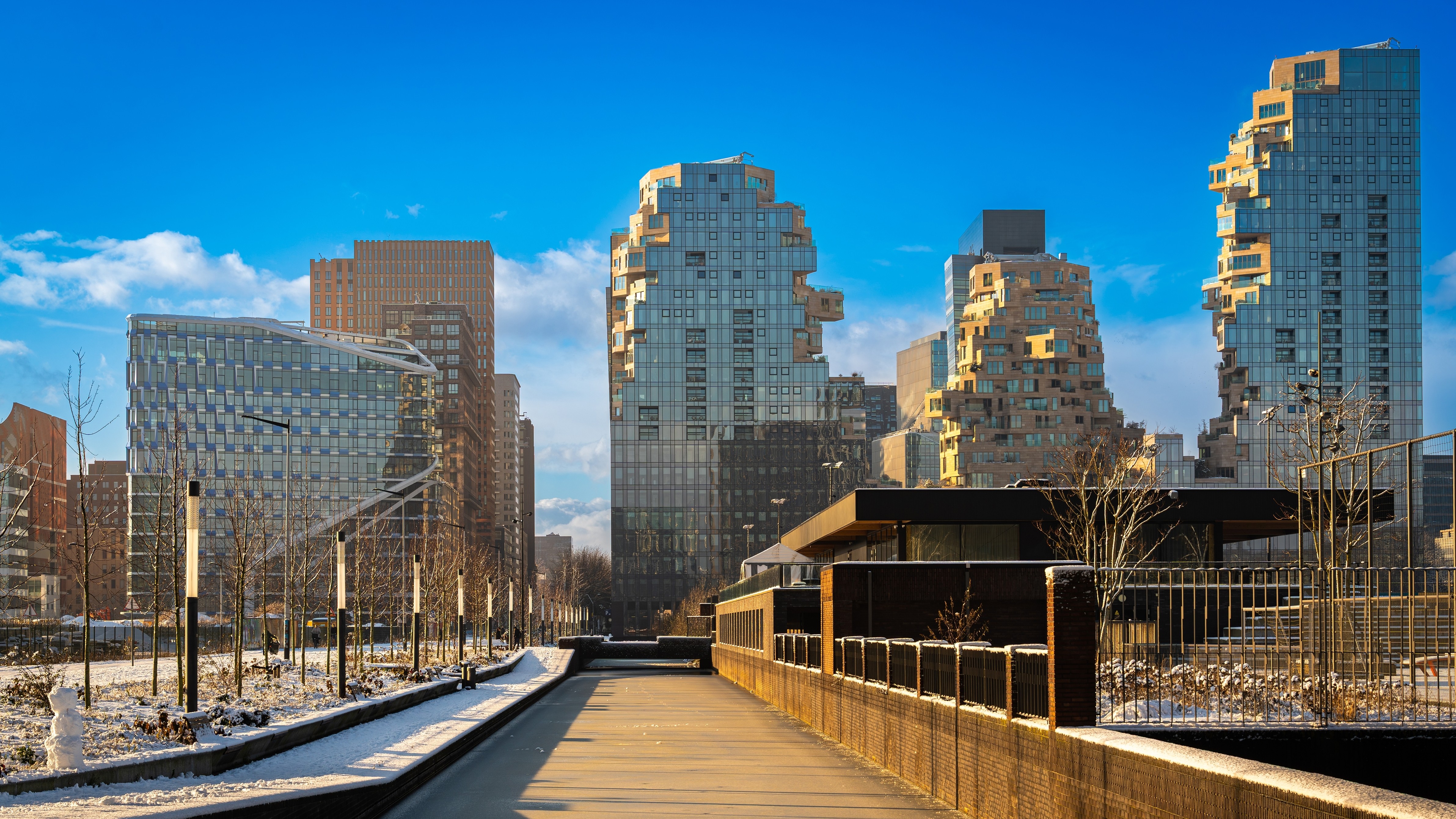 Foto: Milos Ruzicka / Shutterstock