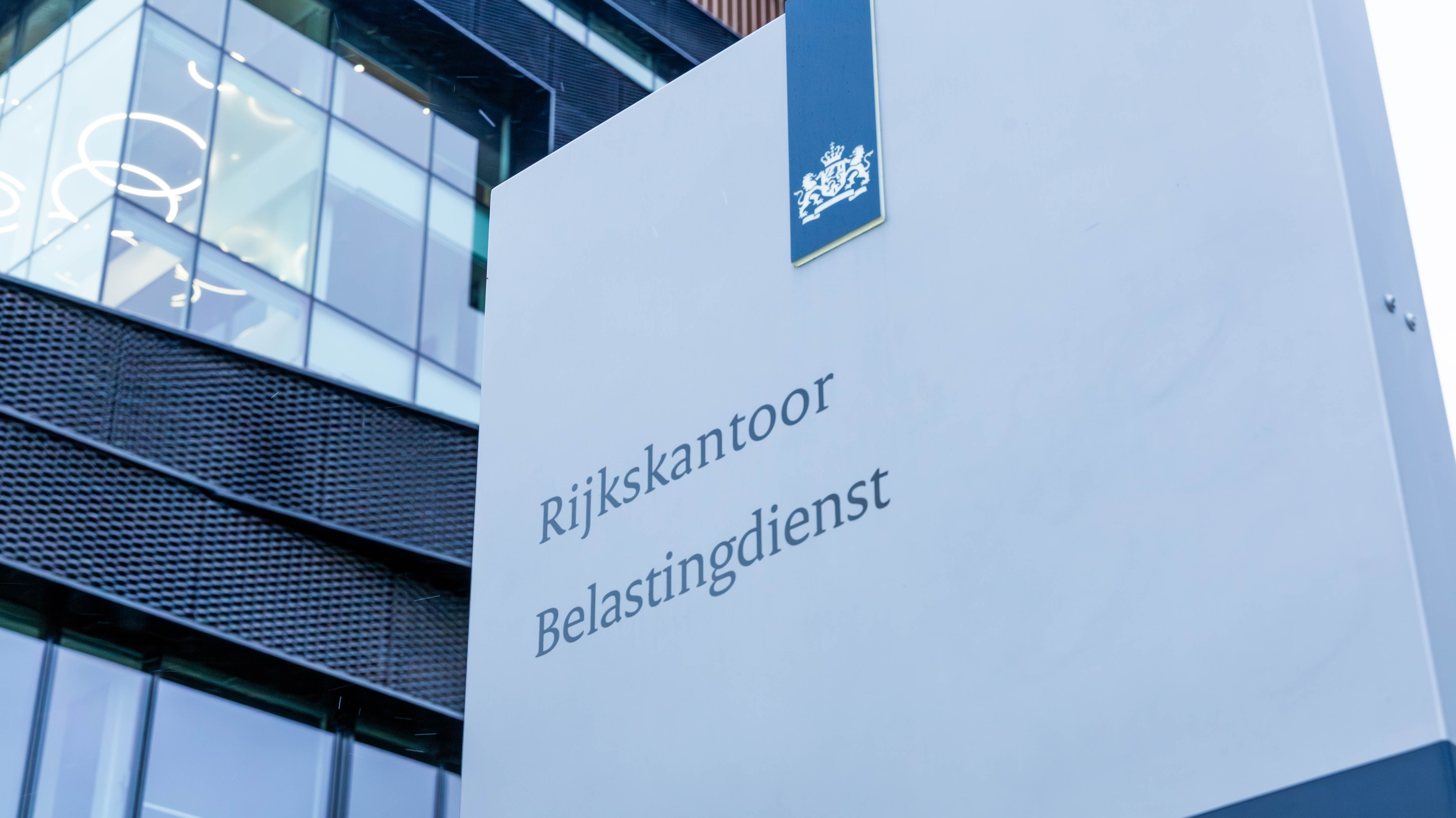 Foto: PixelBiss / Shutterstock
