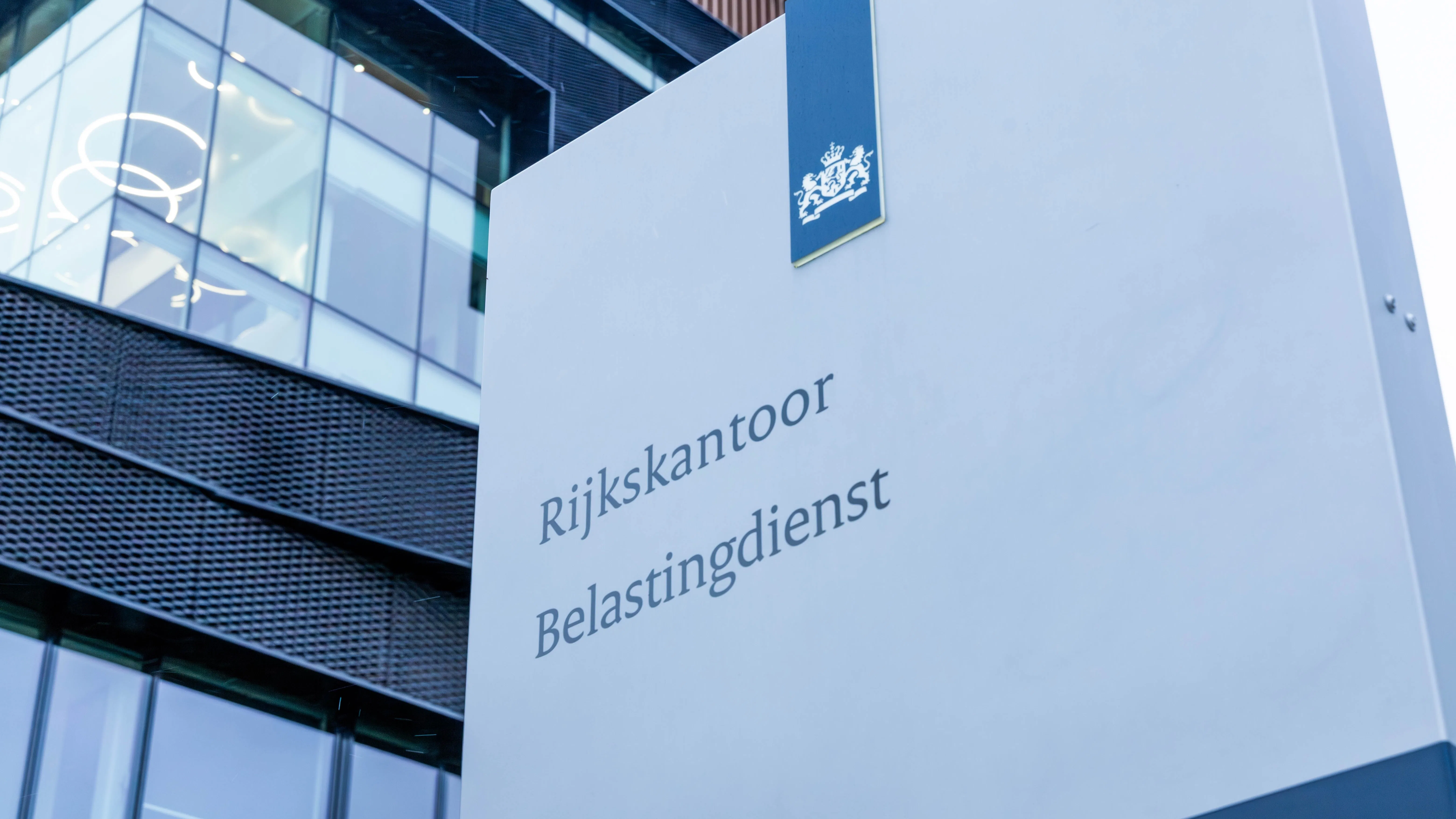 Foto: PixelBiss / Shutterstock