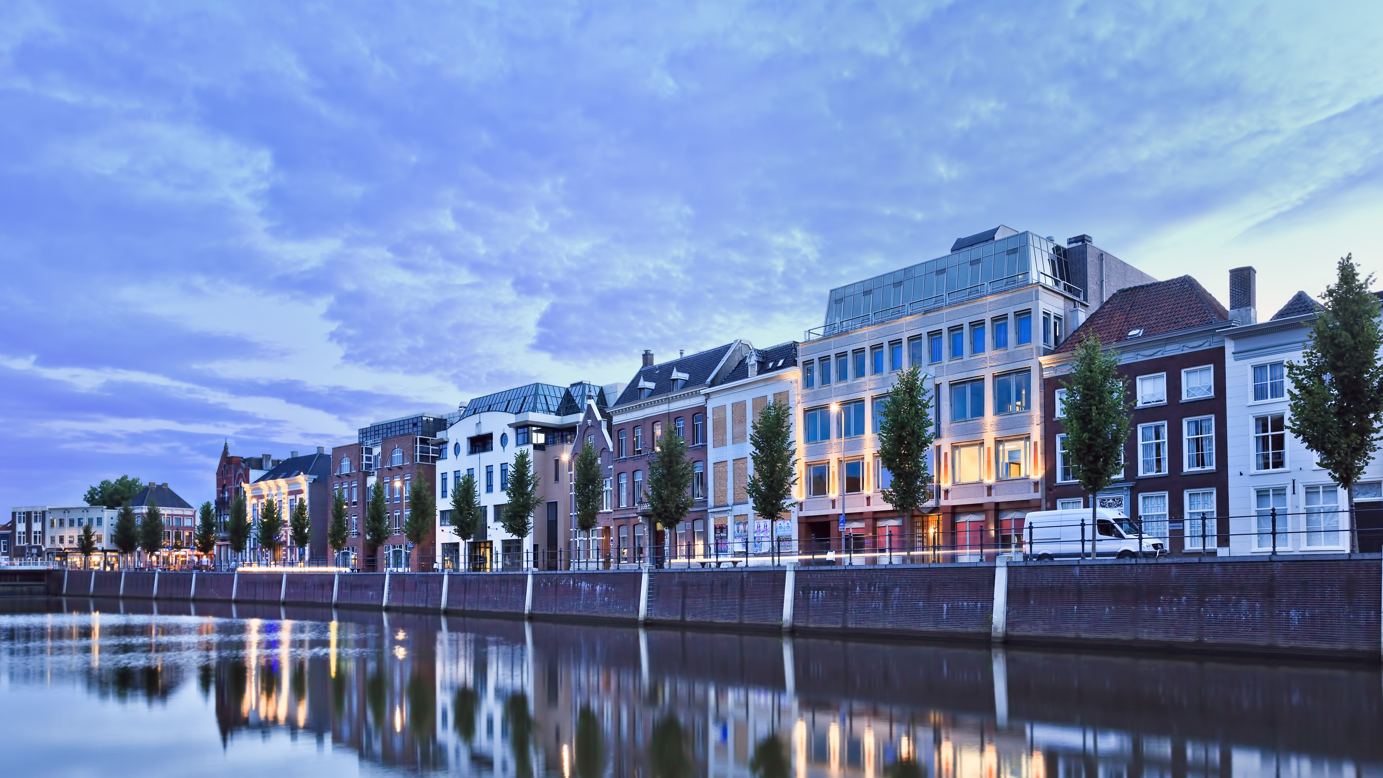 Foto: TonyV3112 / Shutterstock
