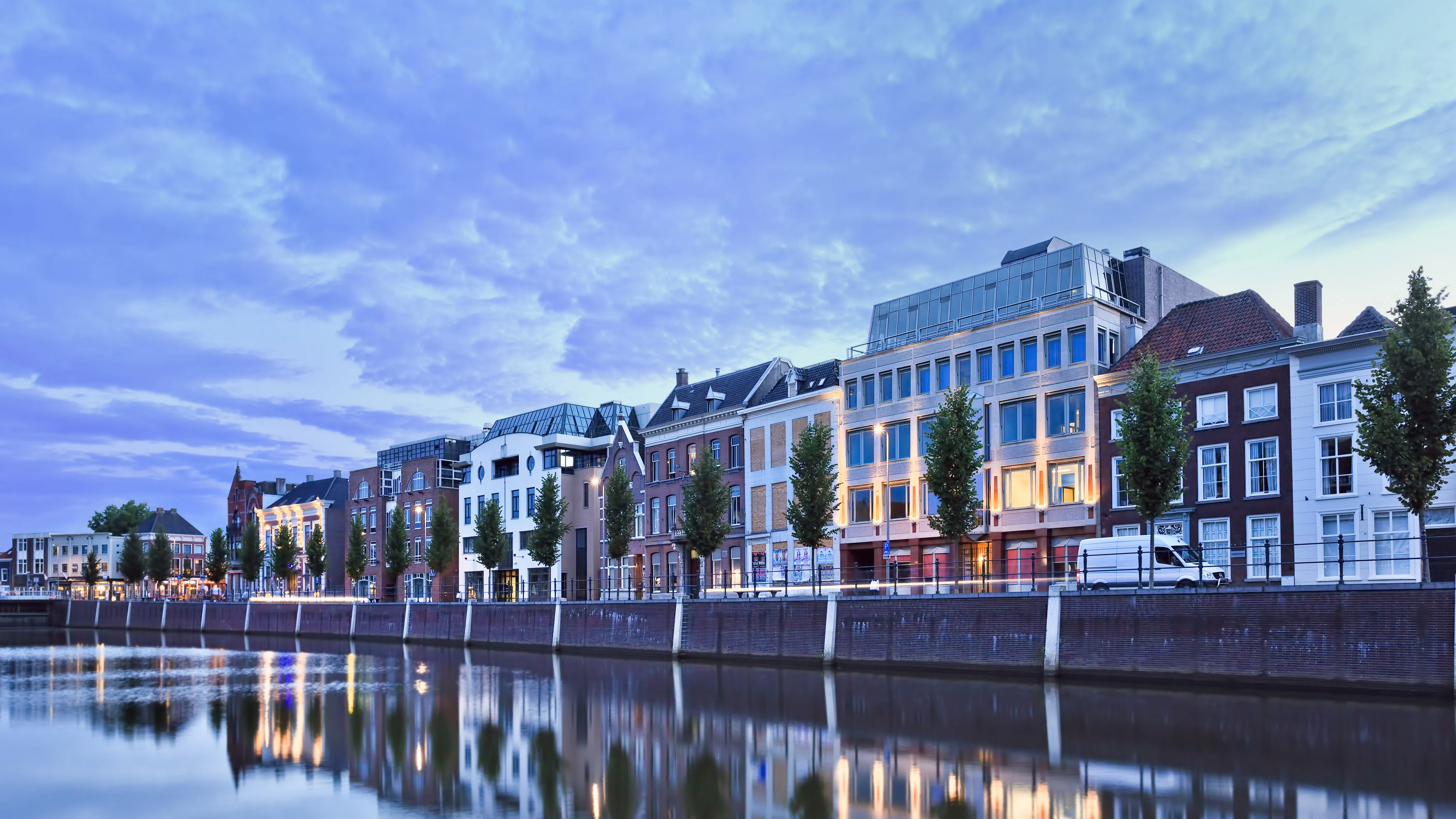 Foto: TonyV3112 / Shutterstock