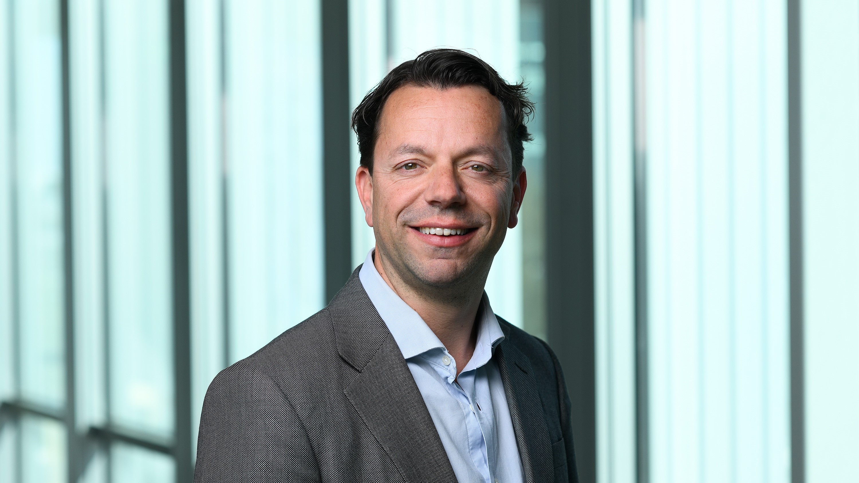 Foto: © 2025 Mark Prins