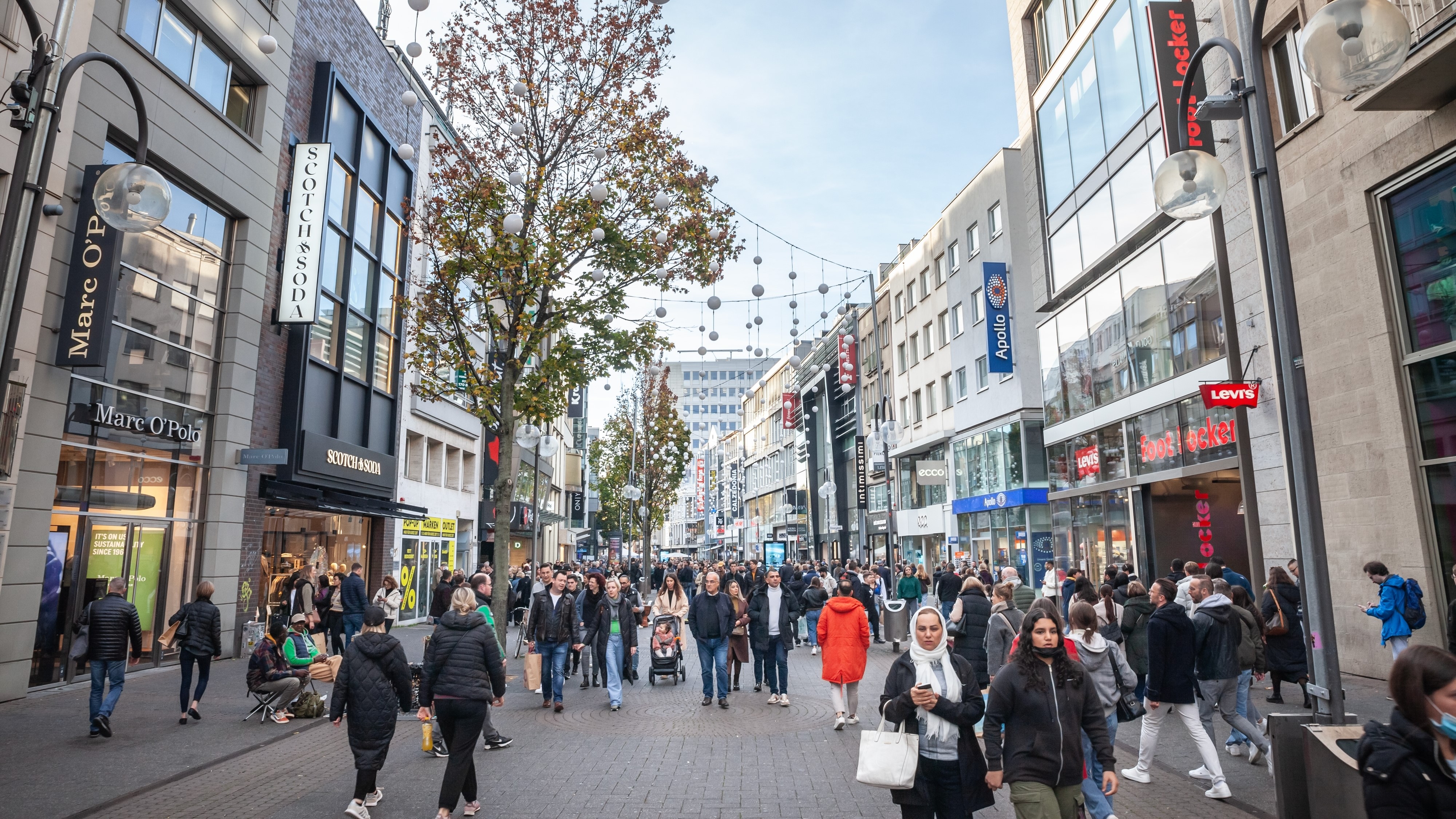 Foto: BalkansCat / Shutterstock
