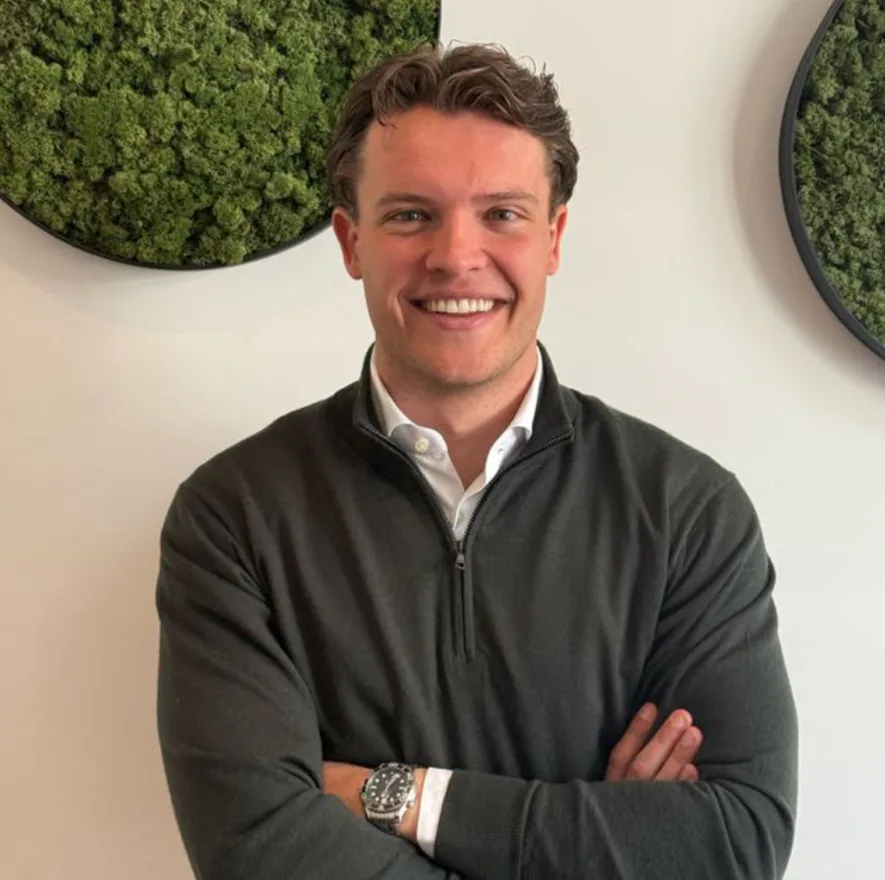 Bram Matheijssen (27)