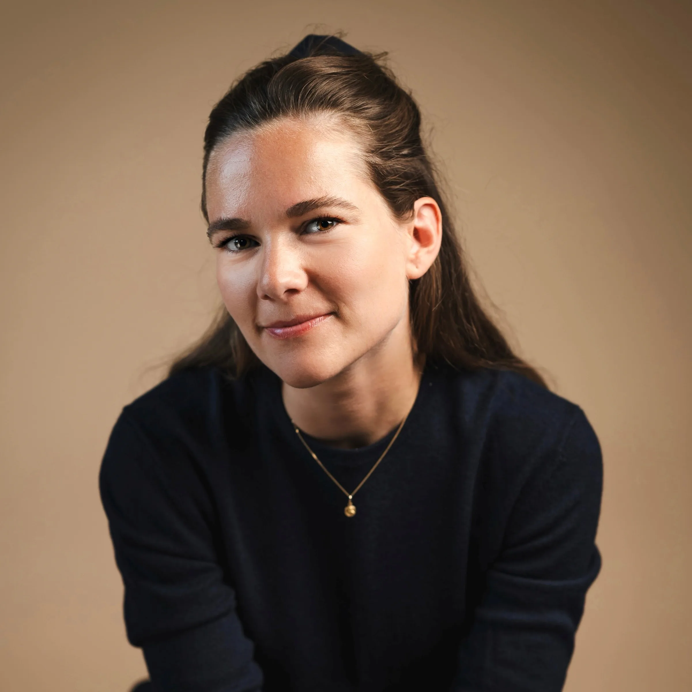 Fleur Klanderman (31) 