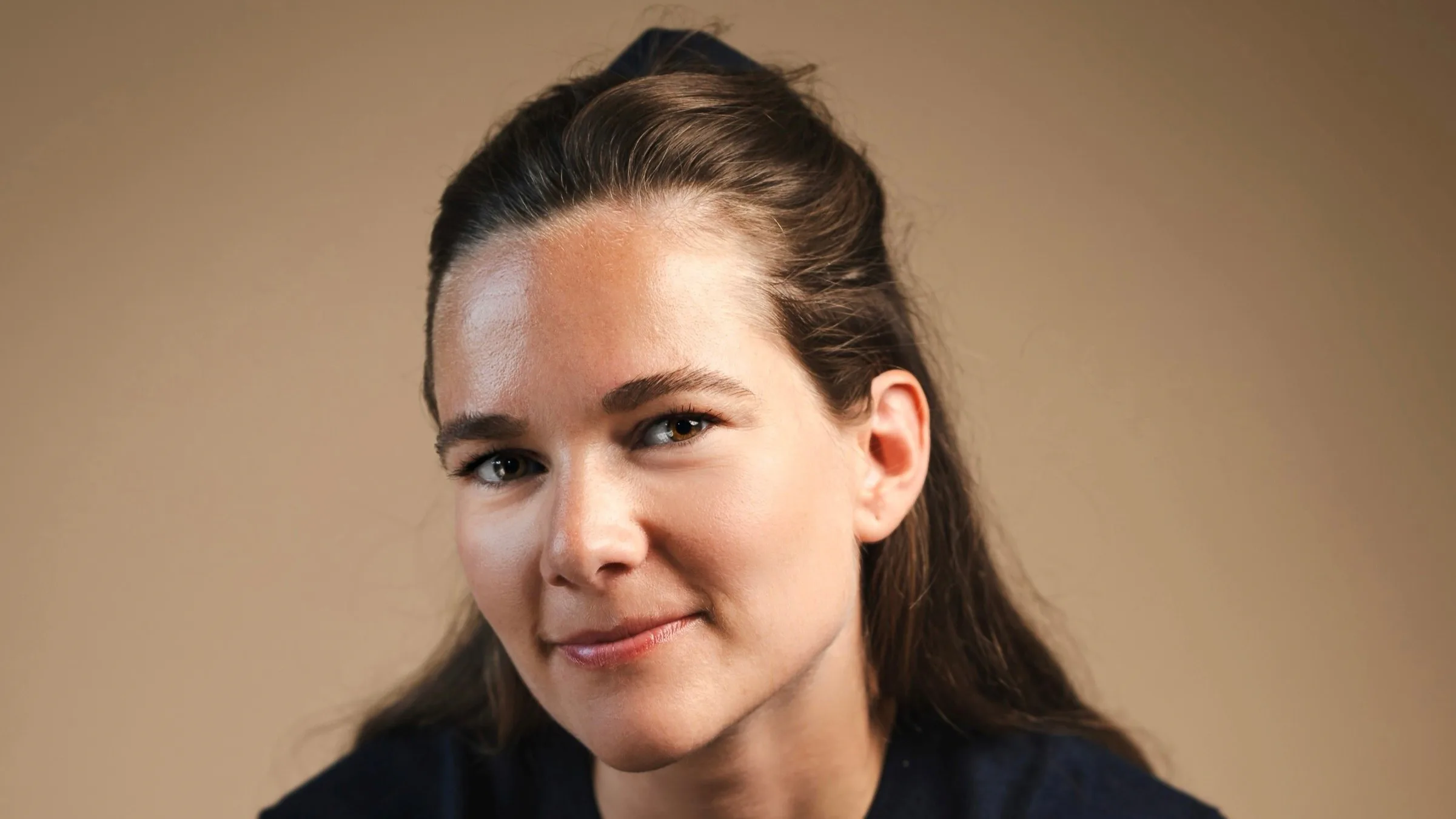 Fleur Klanderman (31) 