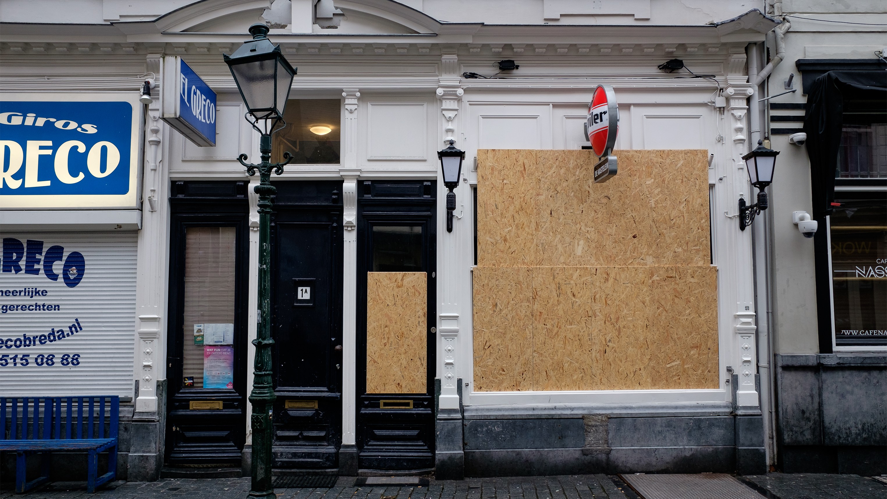 Foto: Hung Chung Chih / Shutterstock.com