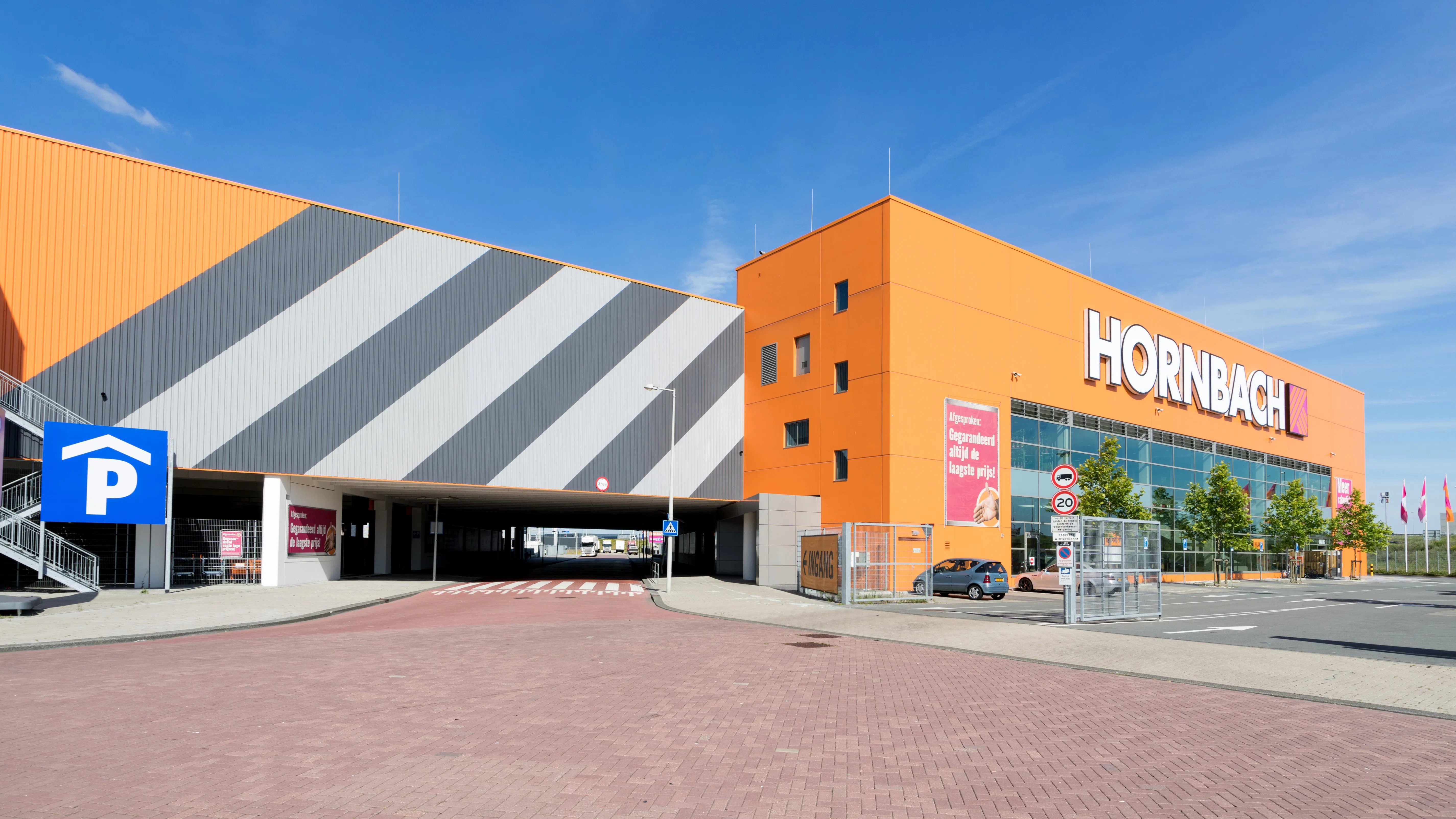 Foto: Bjoern Wylezich / Shutterstock