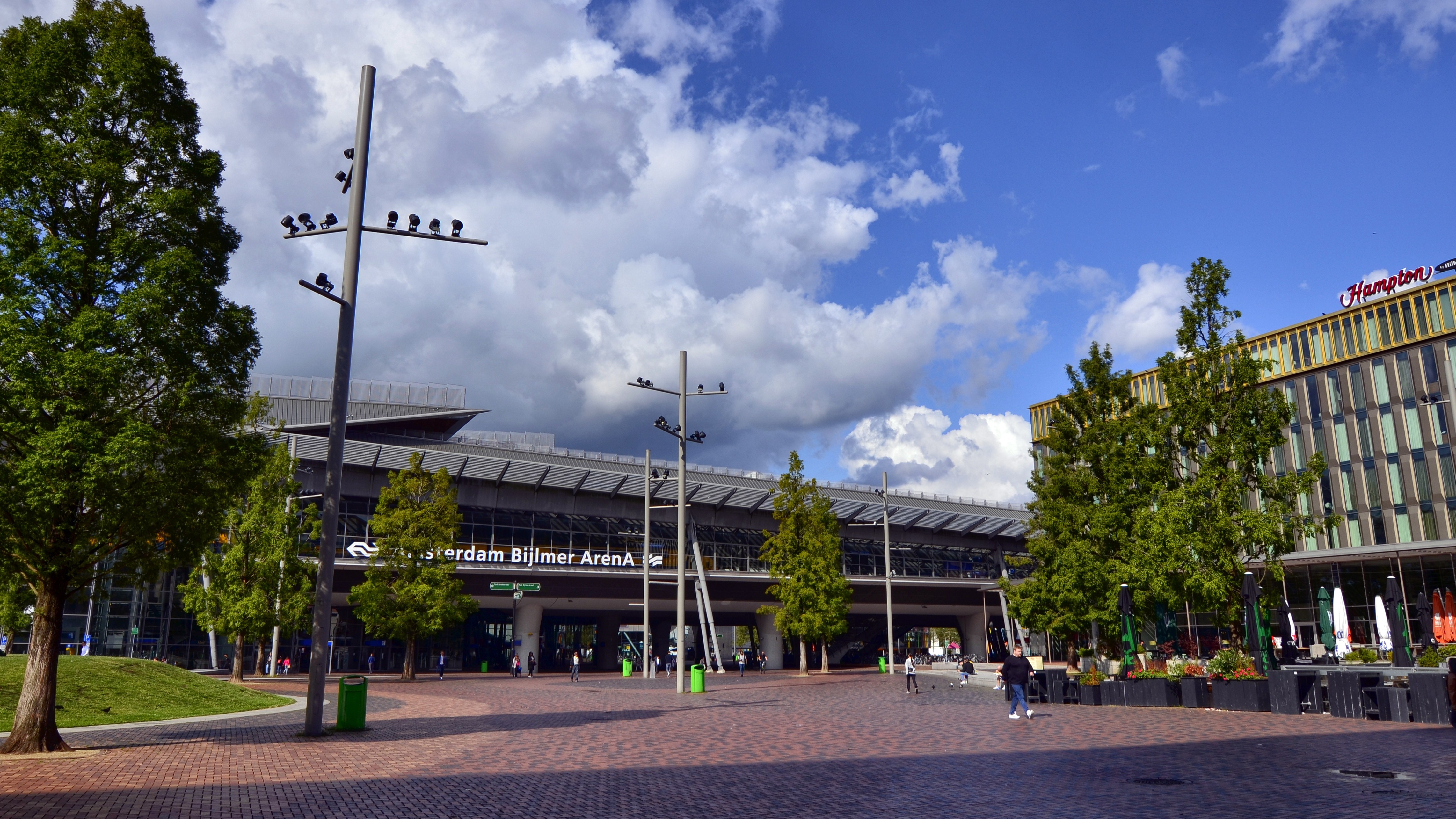 Foto: Massimo Parisi / Shutterstock.com