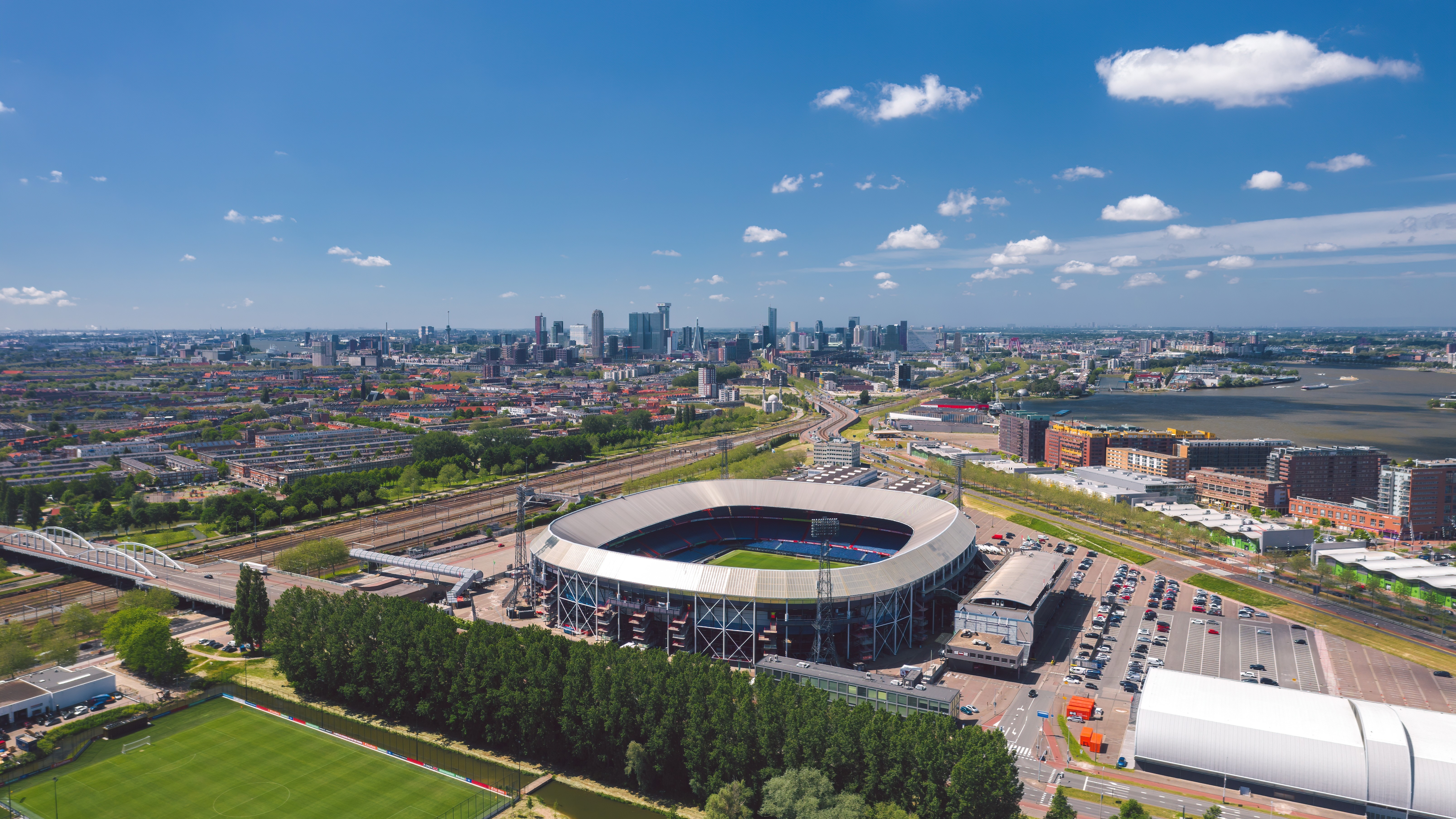 Foto: uslatar / Shutterstock.com