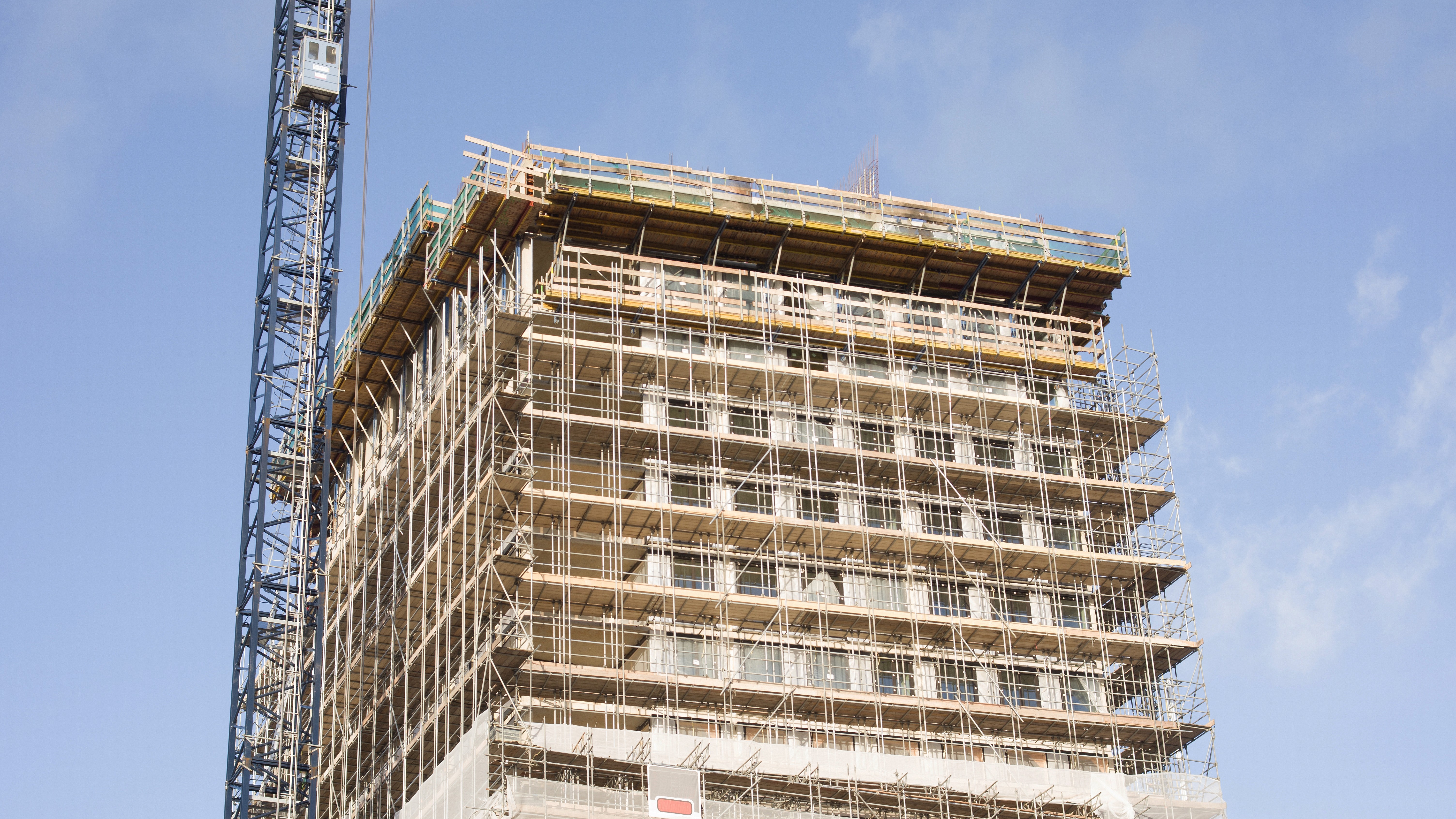 Foto: Marcel Rommens / Shutterstock.com