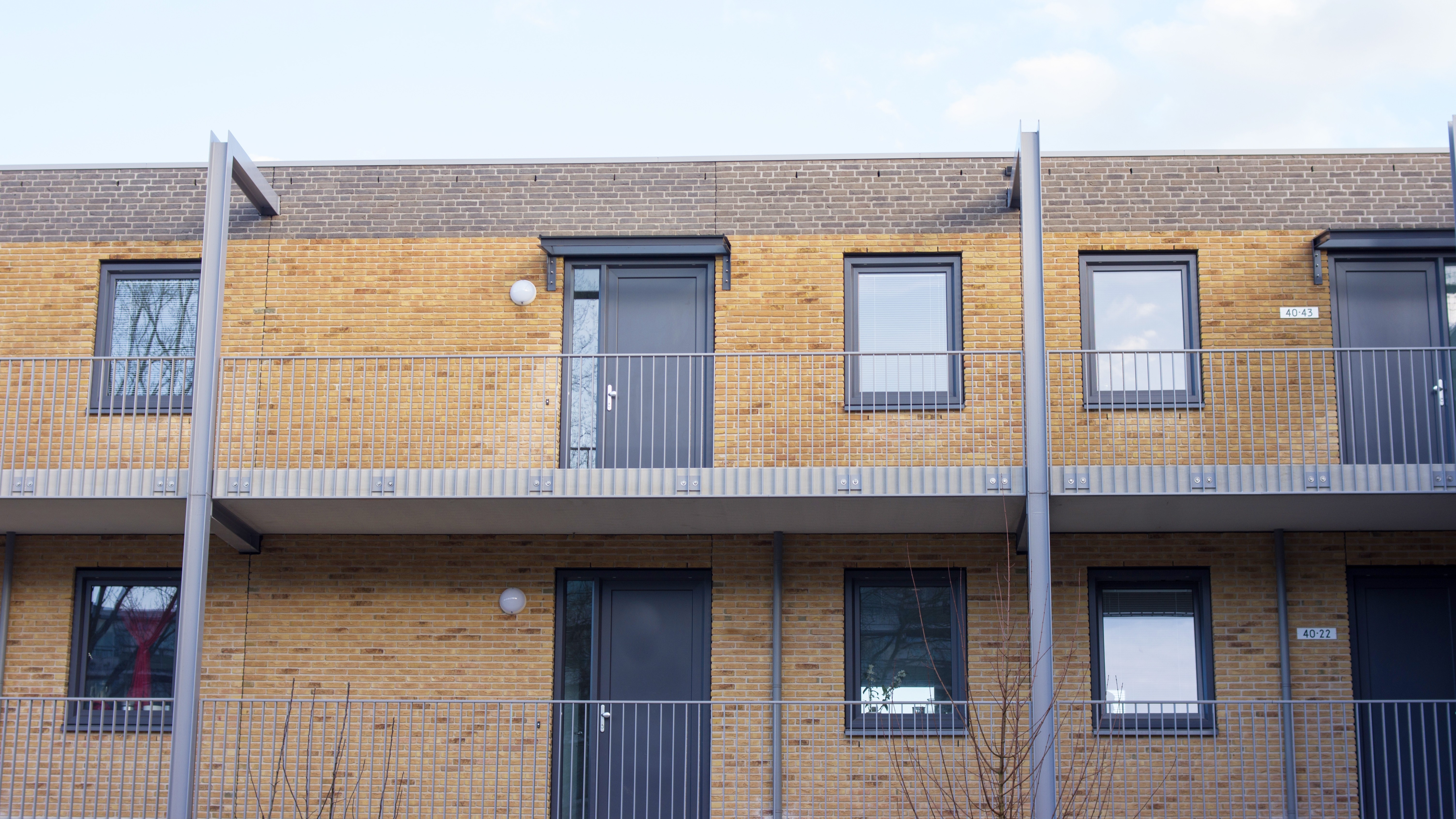 Foto: Marcel Rommens / Shutterstock.com