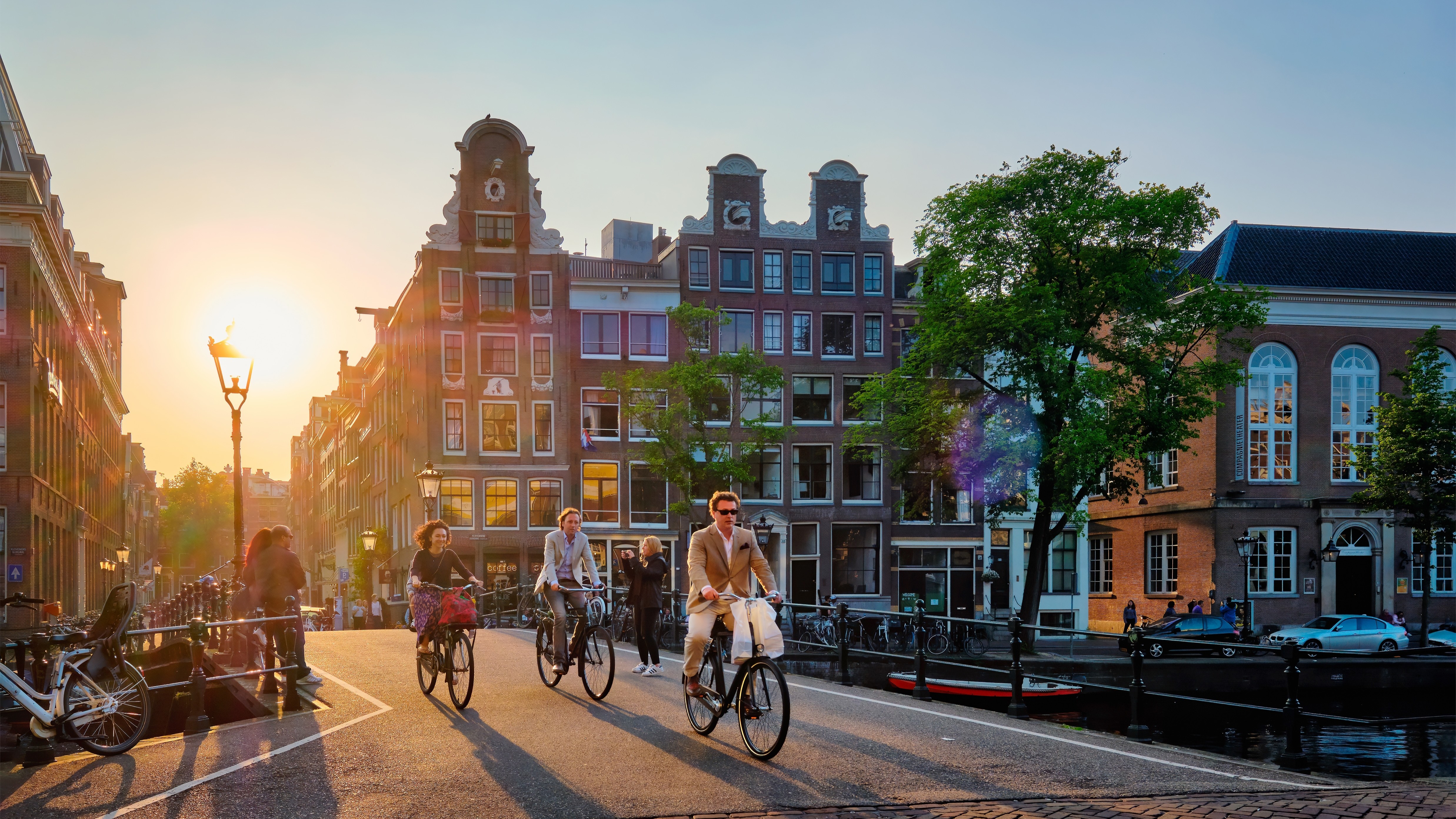 Foto: Dmitry Rukhlenko / Shutterstock.com