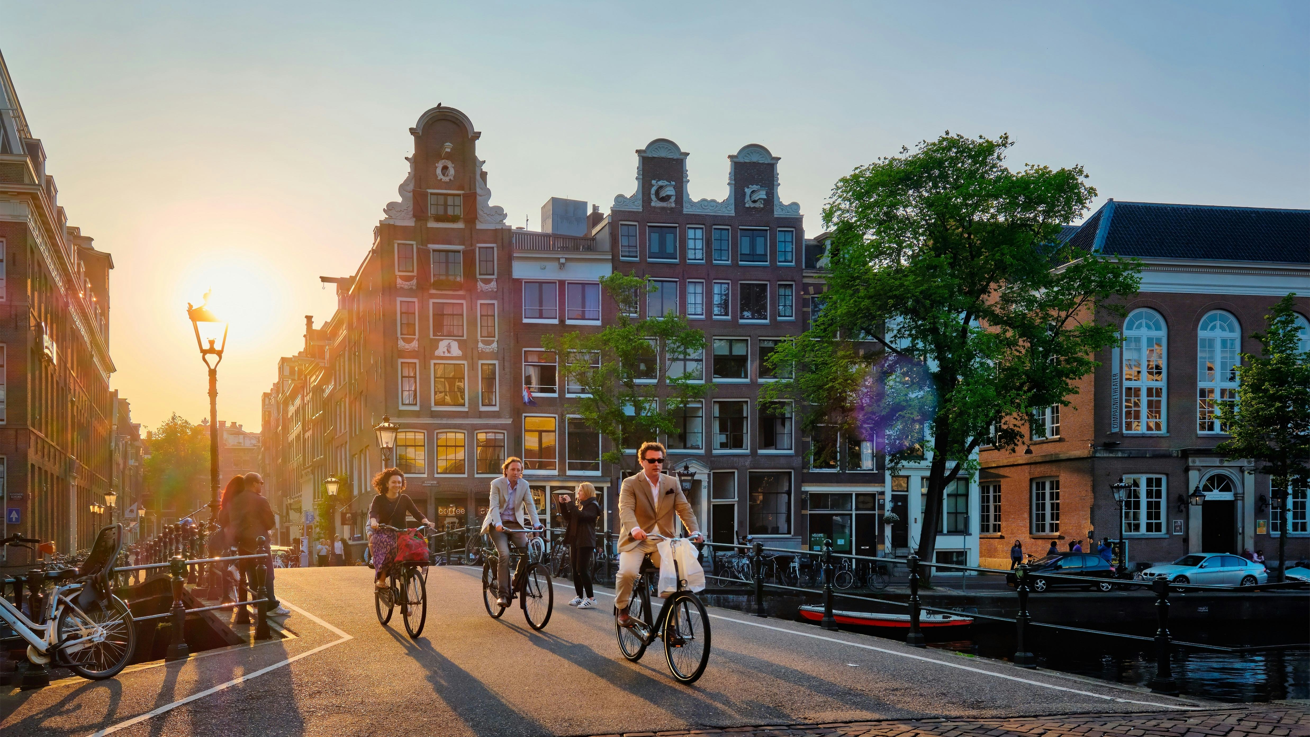 Foto: Dmitry Rukhlenko / Shutterstock.com