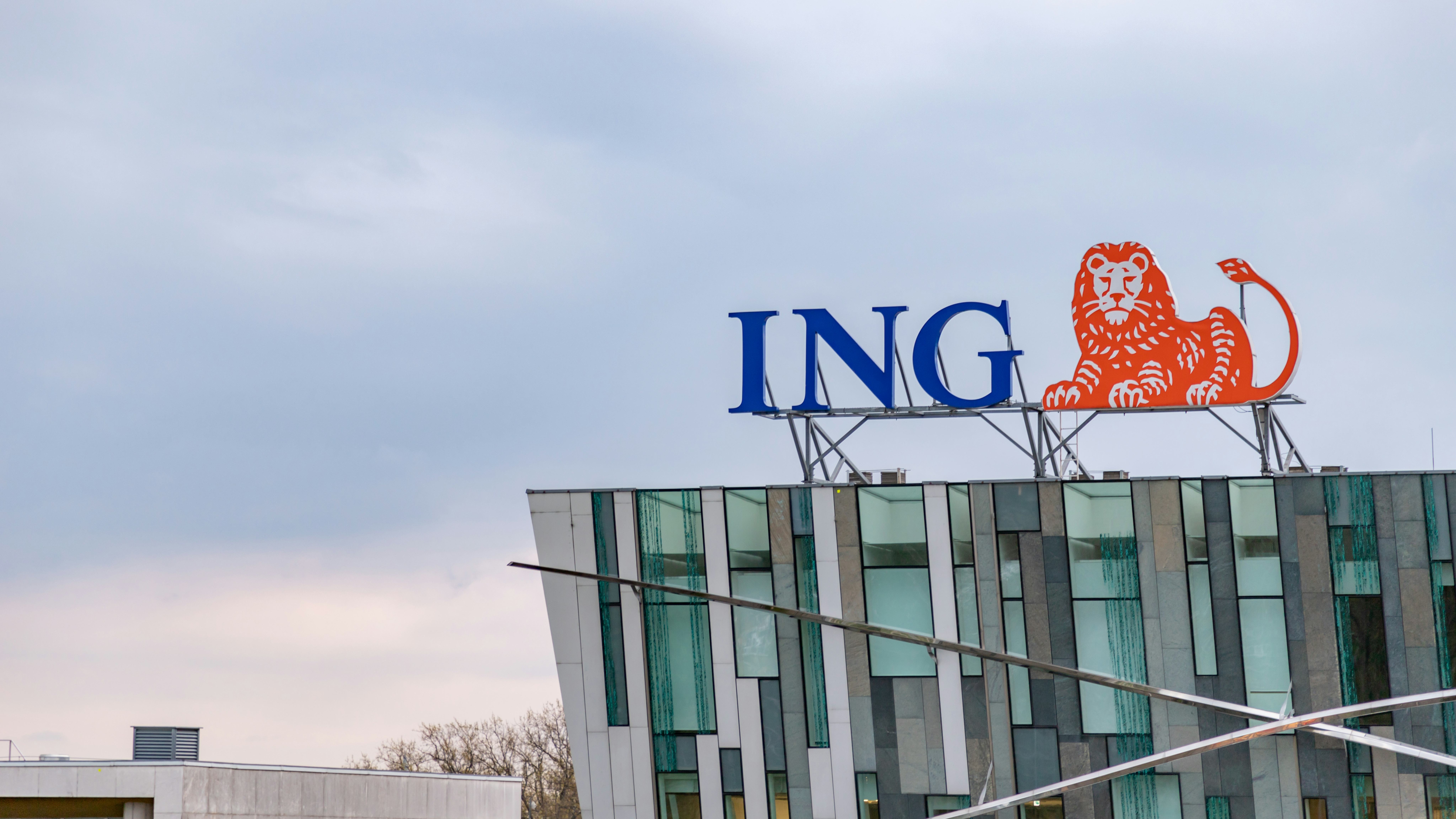 Foto: brunocoelho / Shutterstock.com