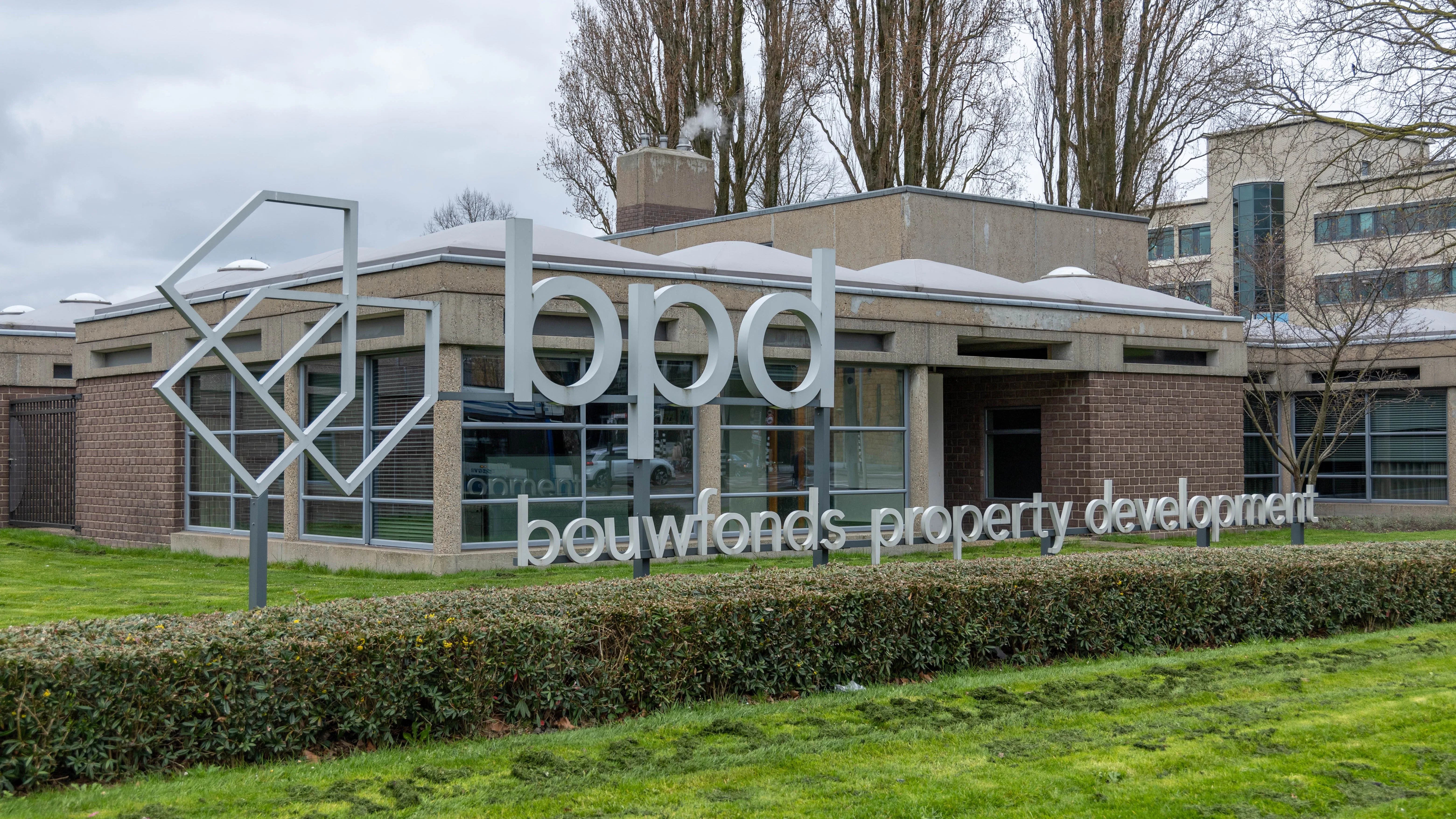 Foto: PixelBiss / Shutterstock.com