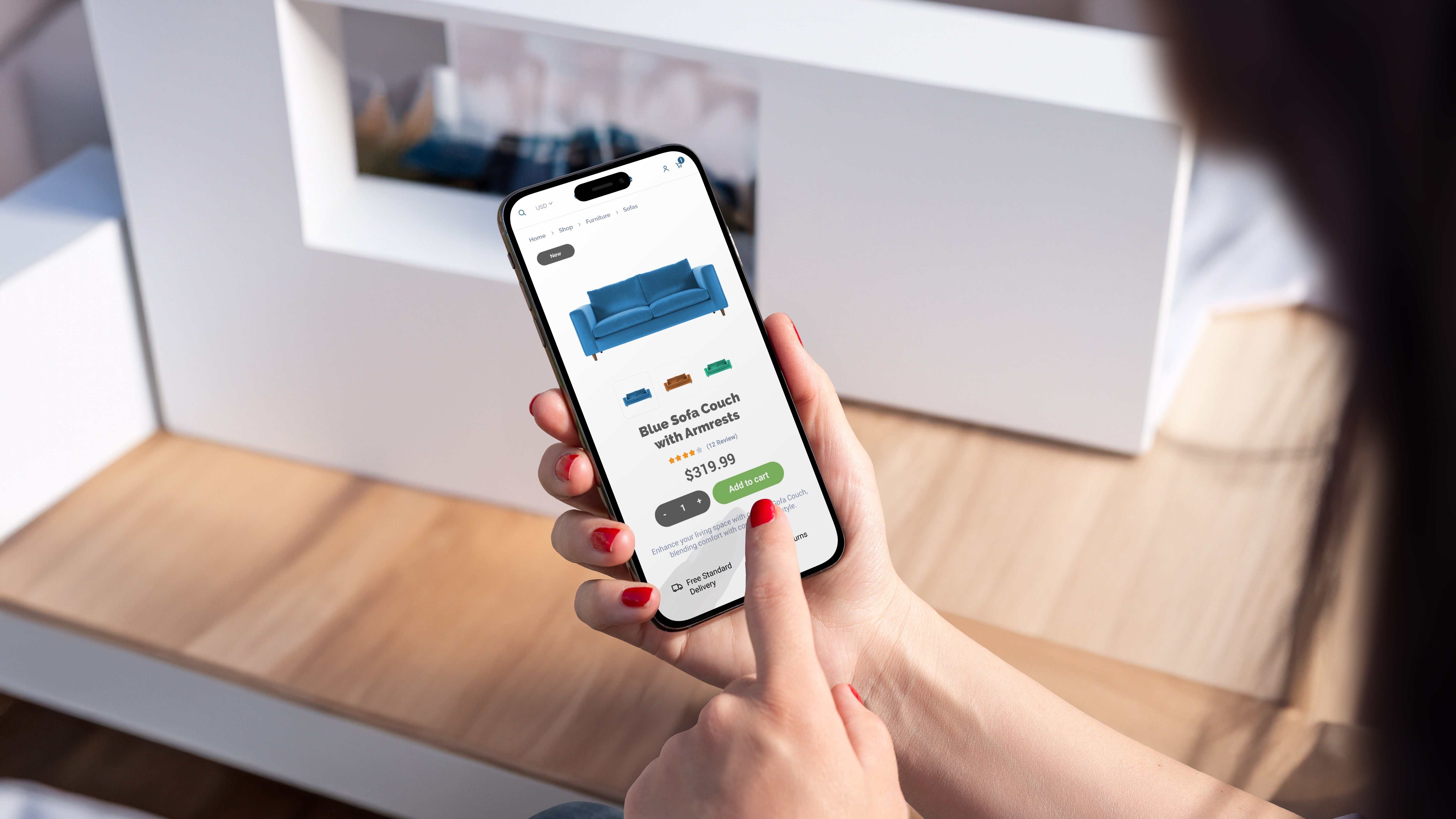 Foto: RSplaneta / Shutterstock.com