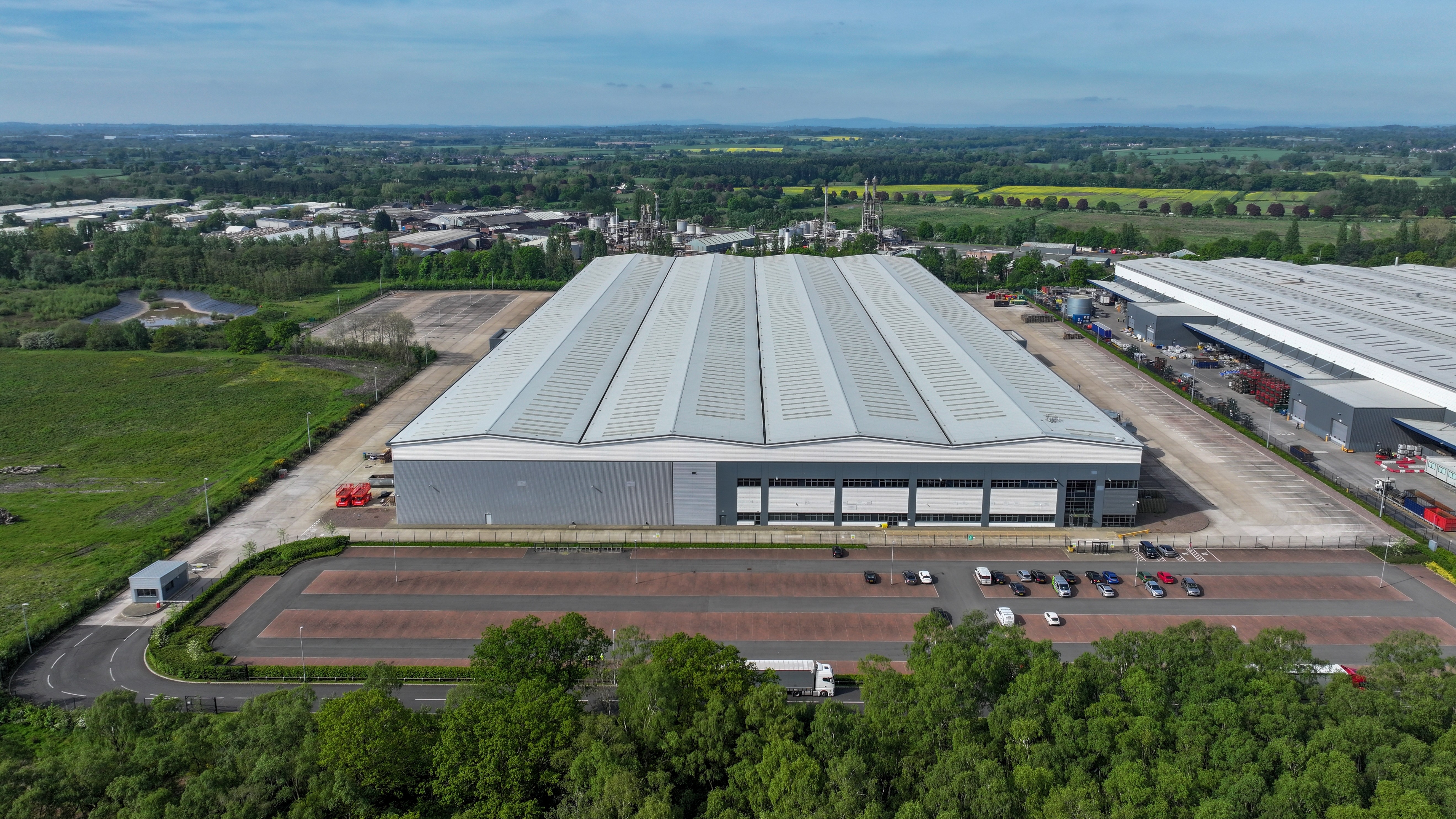 Moogies Management Ltd/Shutterstock.com