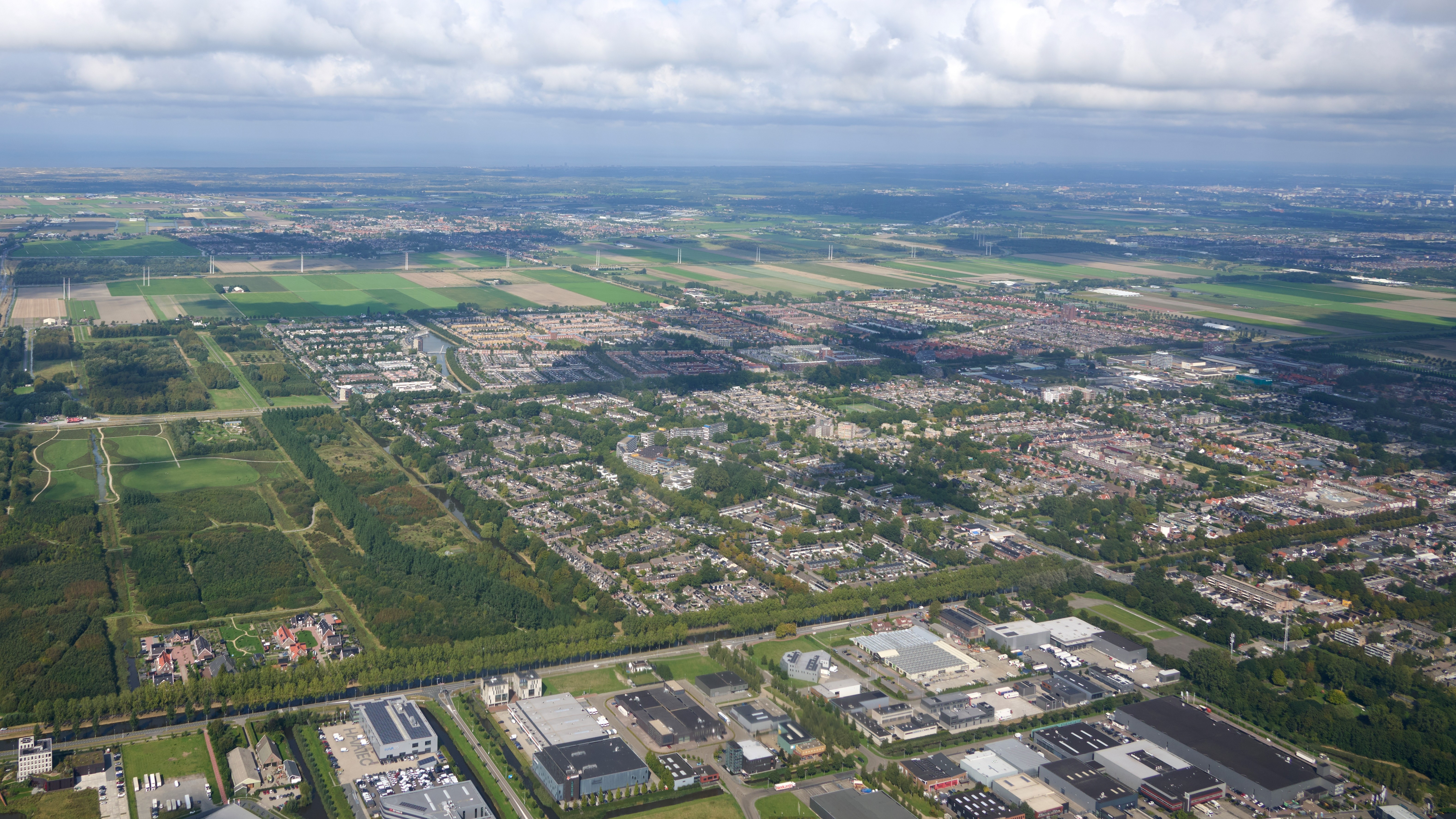 Foto: Henk Colijn / Shutterstock.com