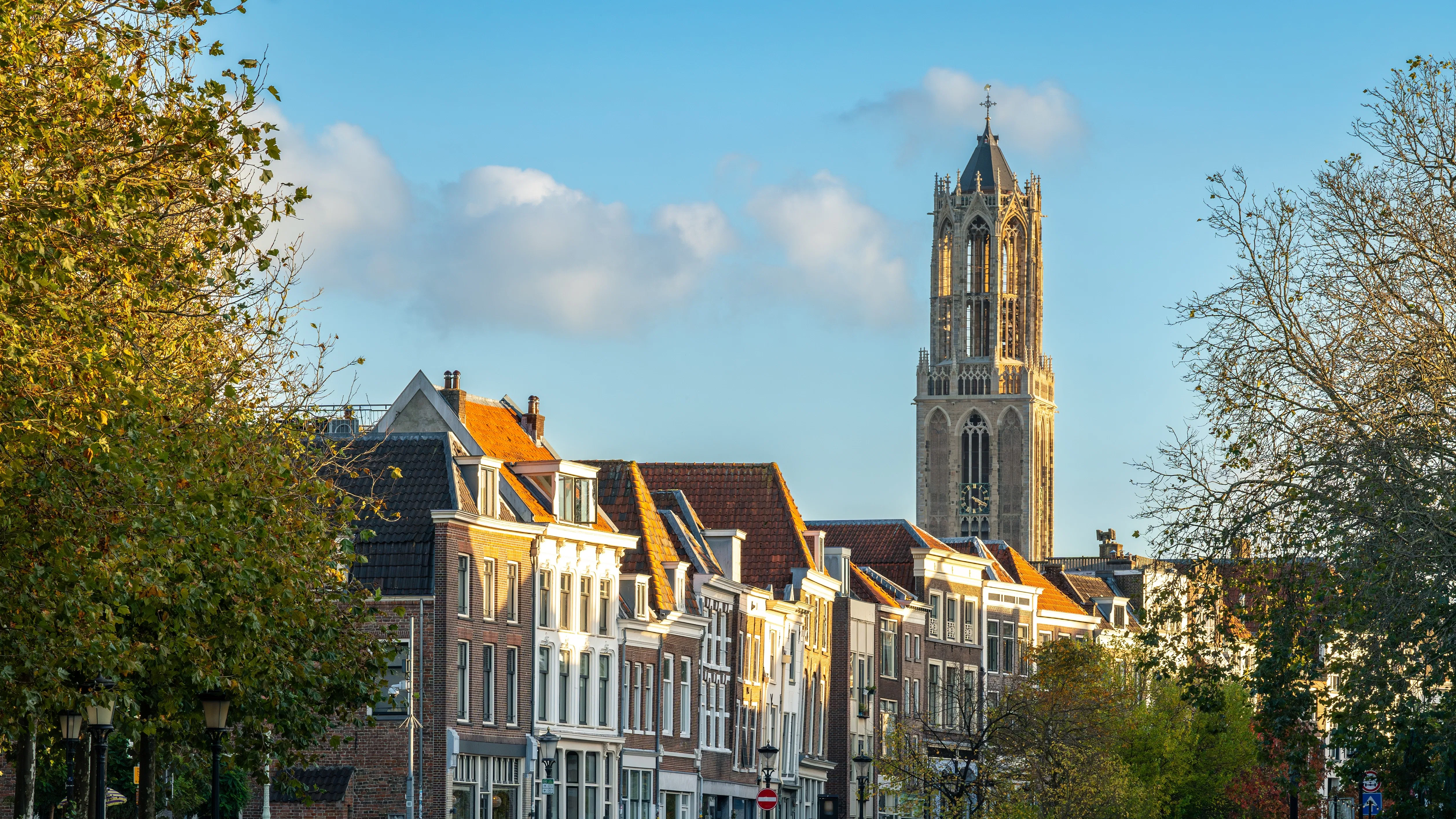 Foto: Milos Ruzicka / Shutterstock.com