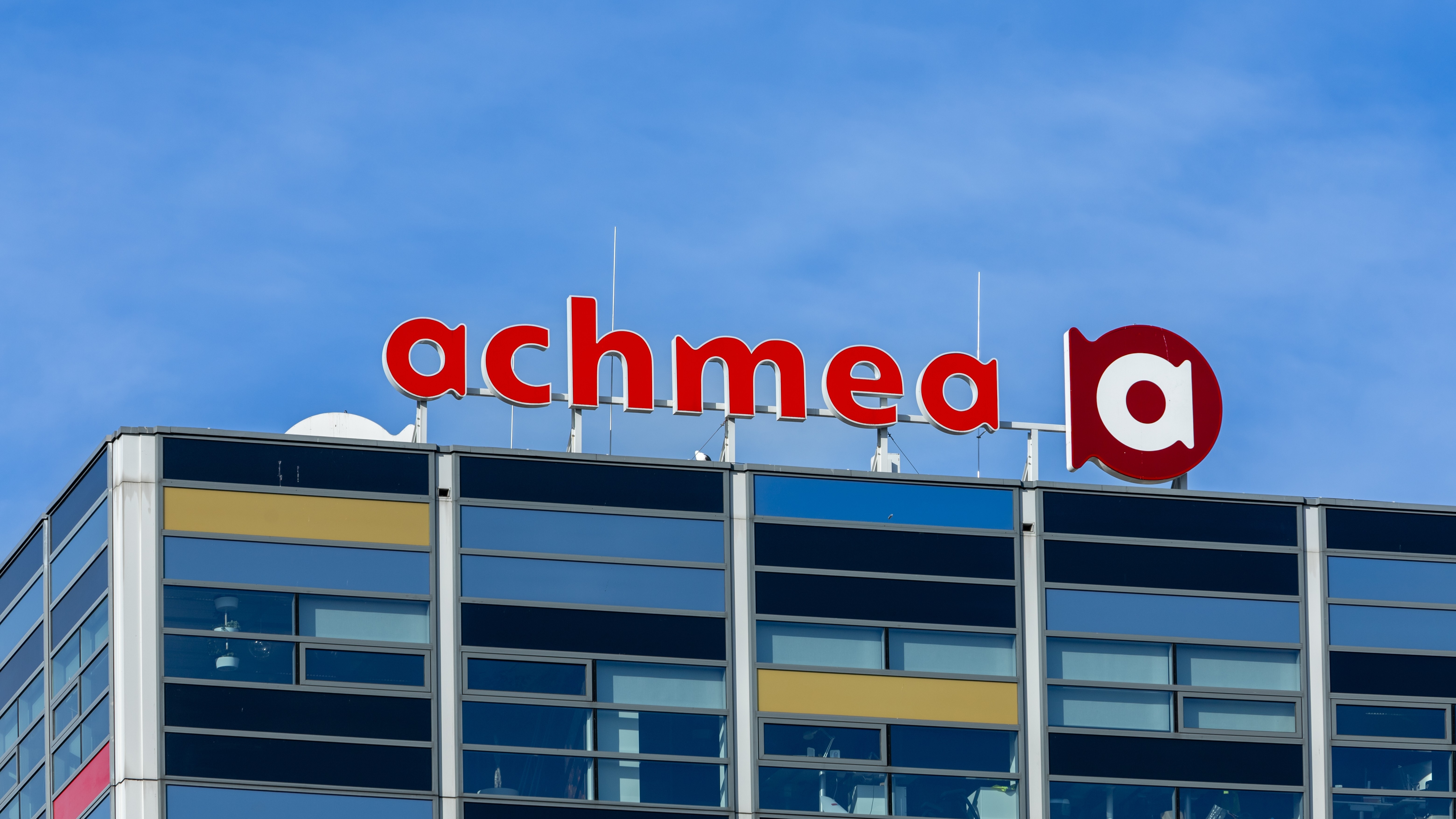 Foto: PixelBiss / Shutterstock.com