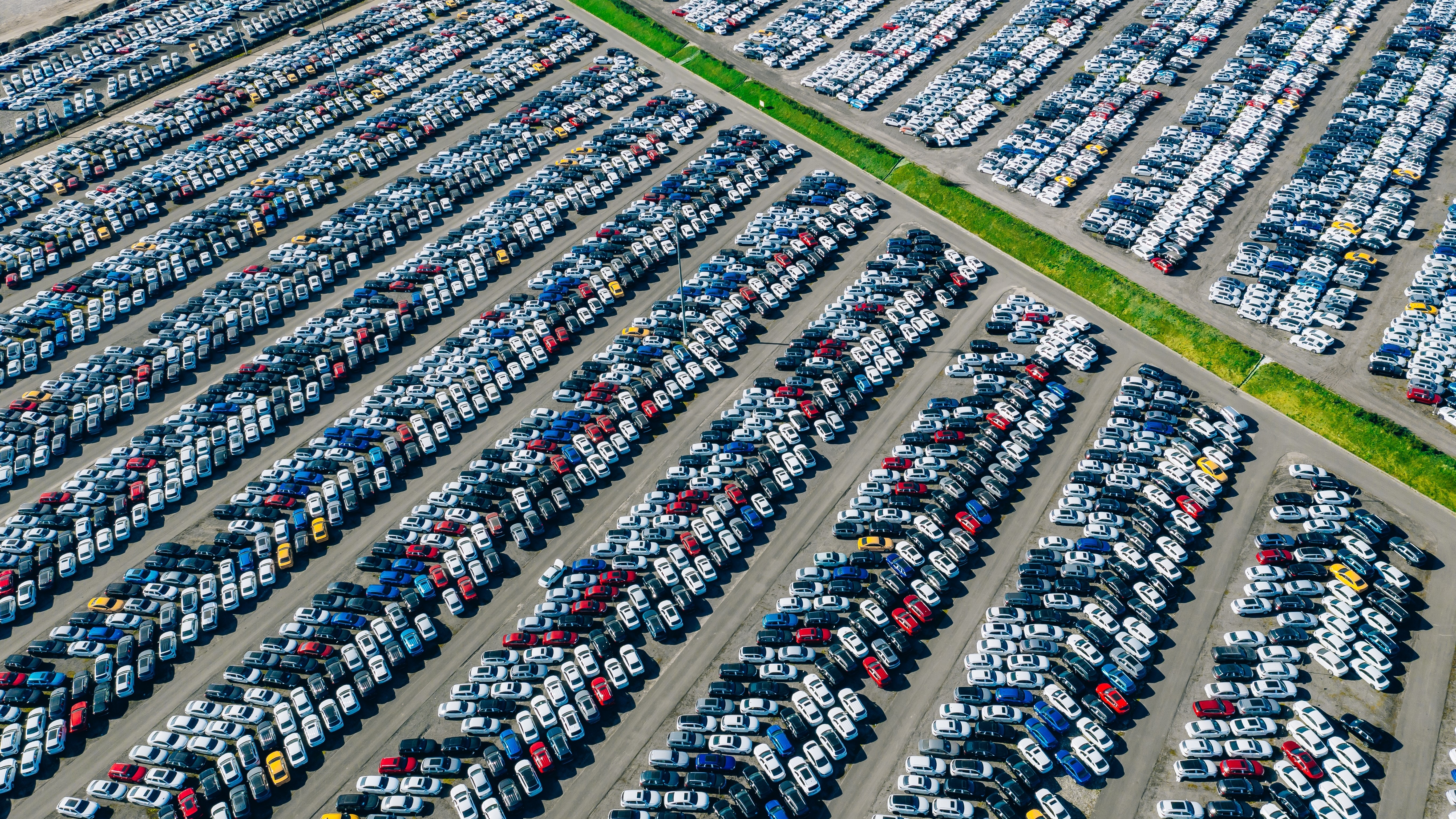 nblx/Shutterstock.com
