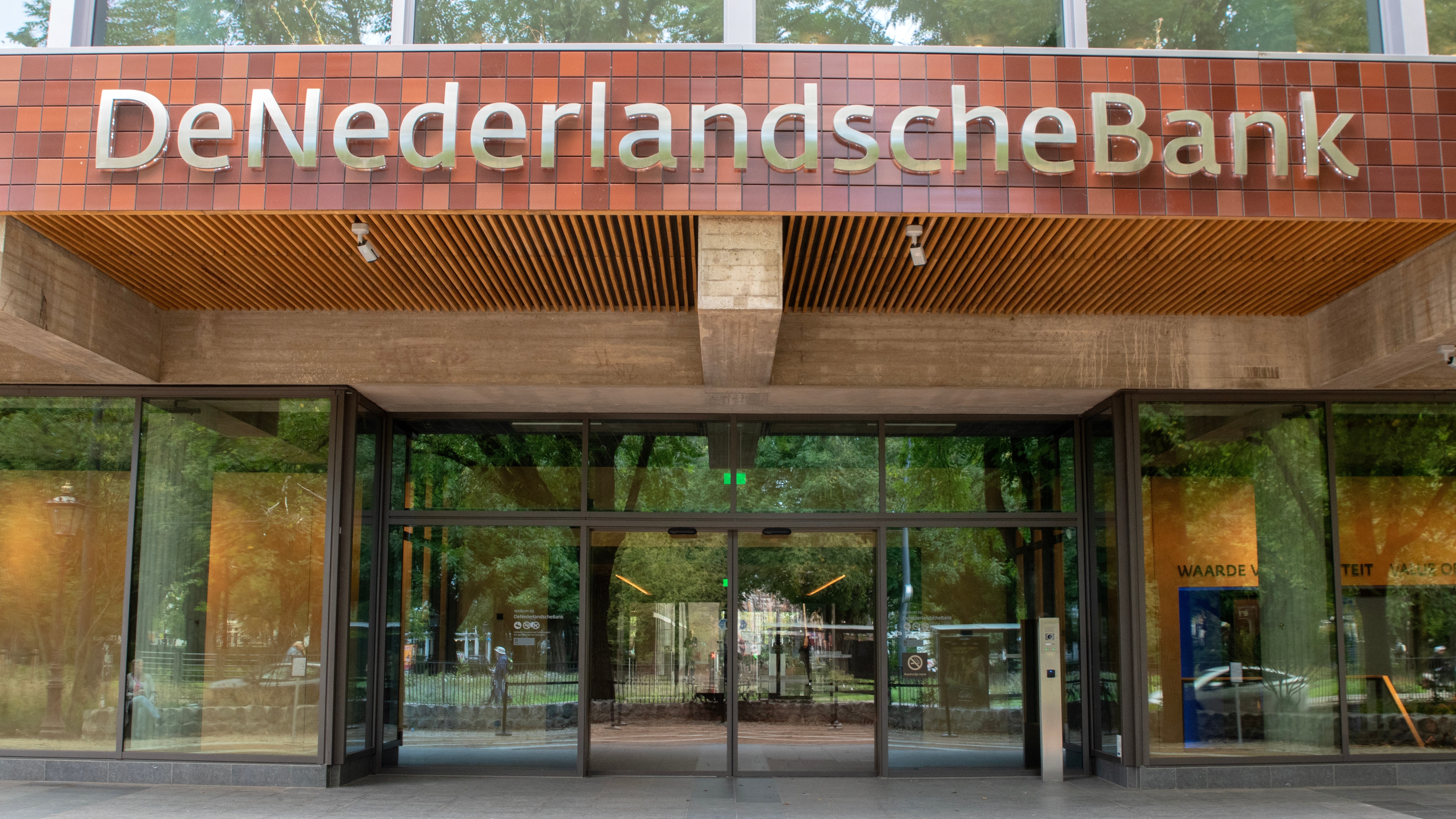 Foto: Dutchmen Photography / Shutterstock.com