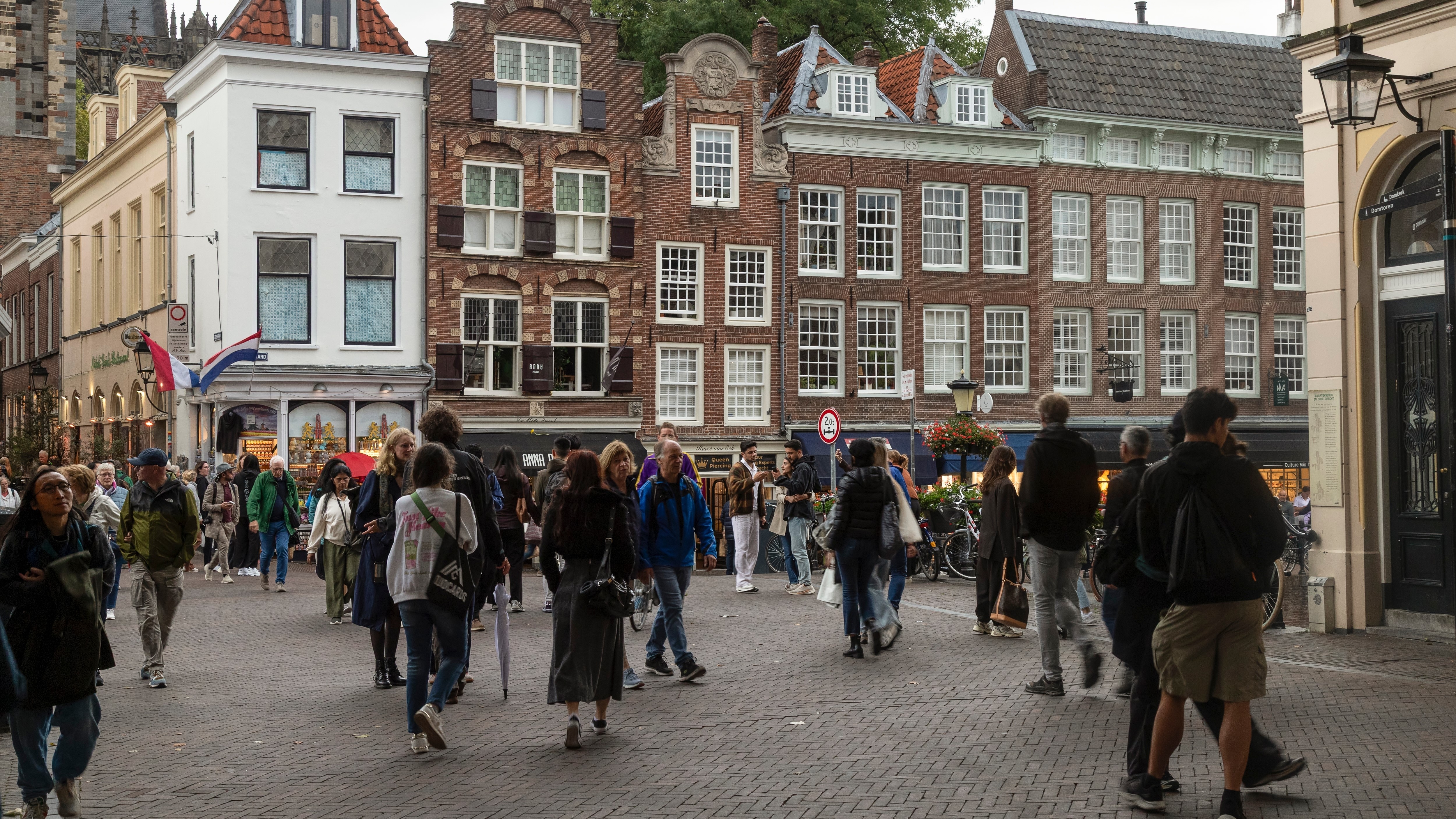 Foto: Wolf-photography /  Shutterstock.com