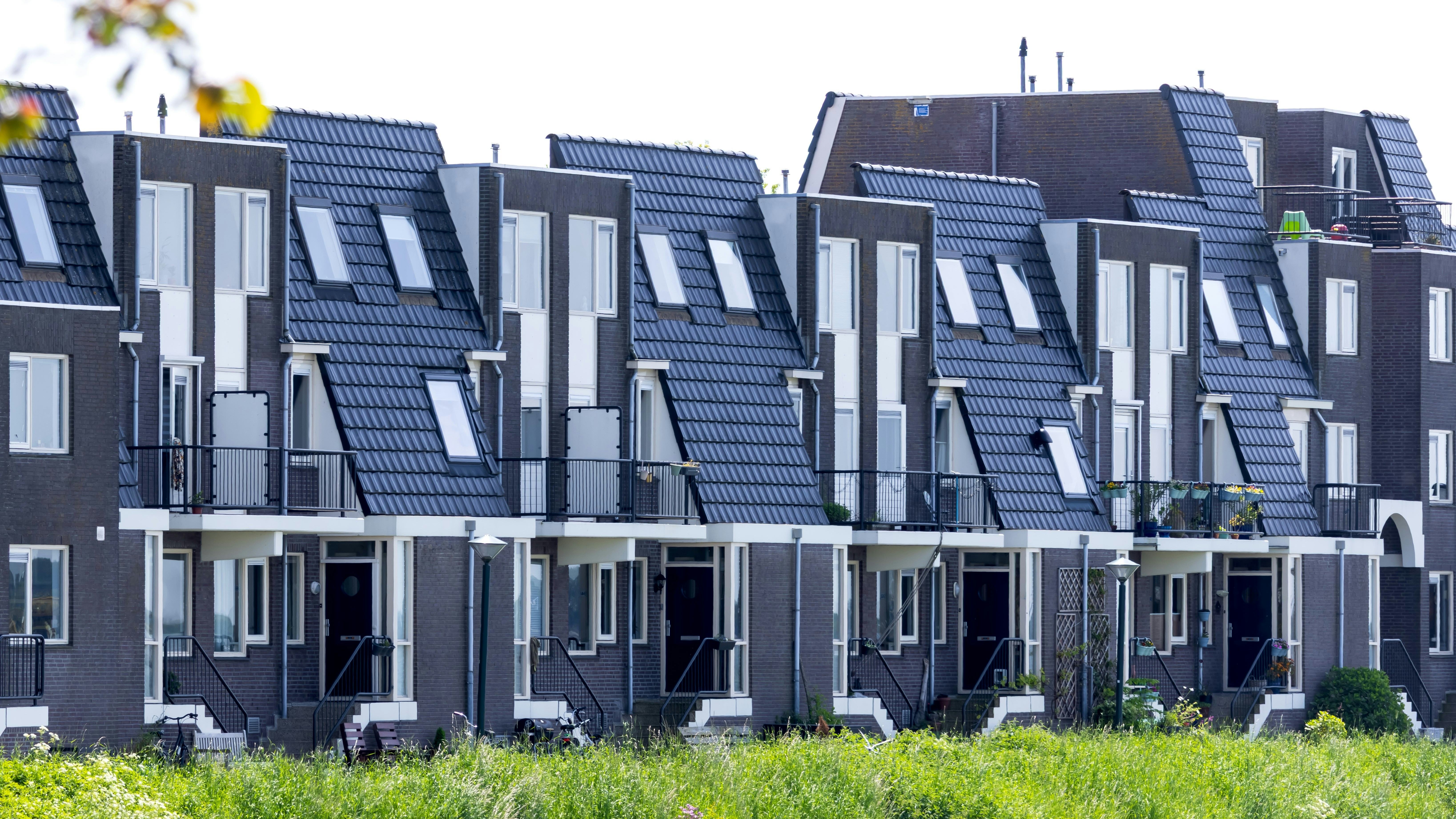 Foto: SNEHIT PHOTO / Shutterstock.com