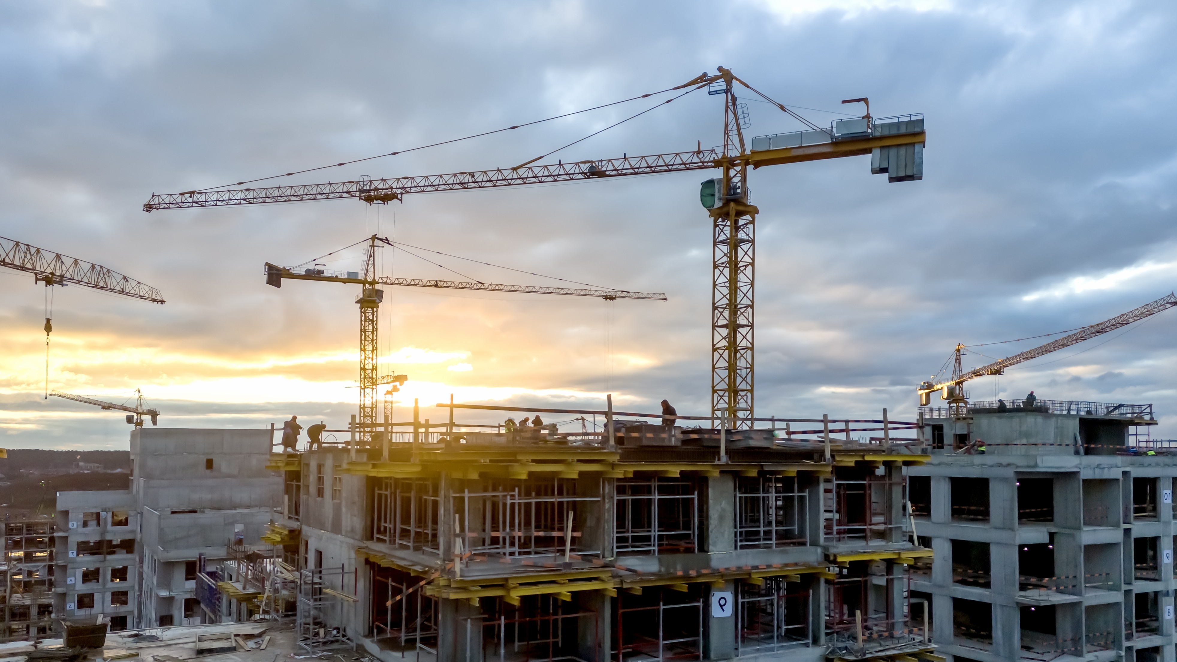 Foto: Ultraskrip / Shutterstock.com