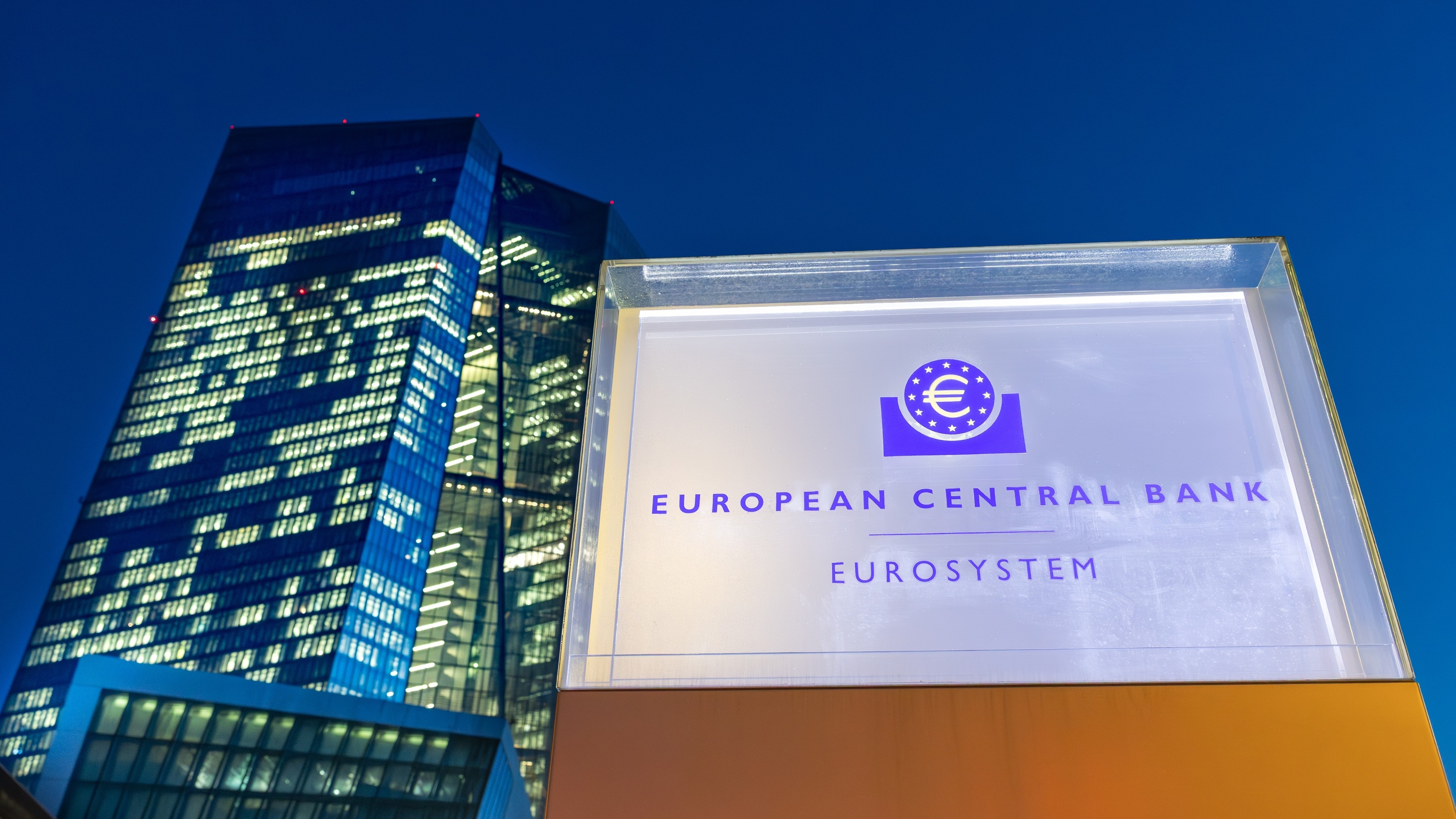 Foto: RichieSanders / Shutterstock.com