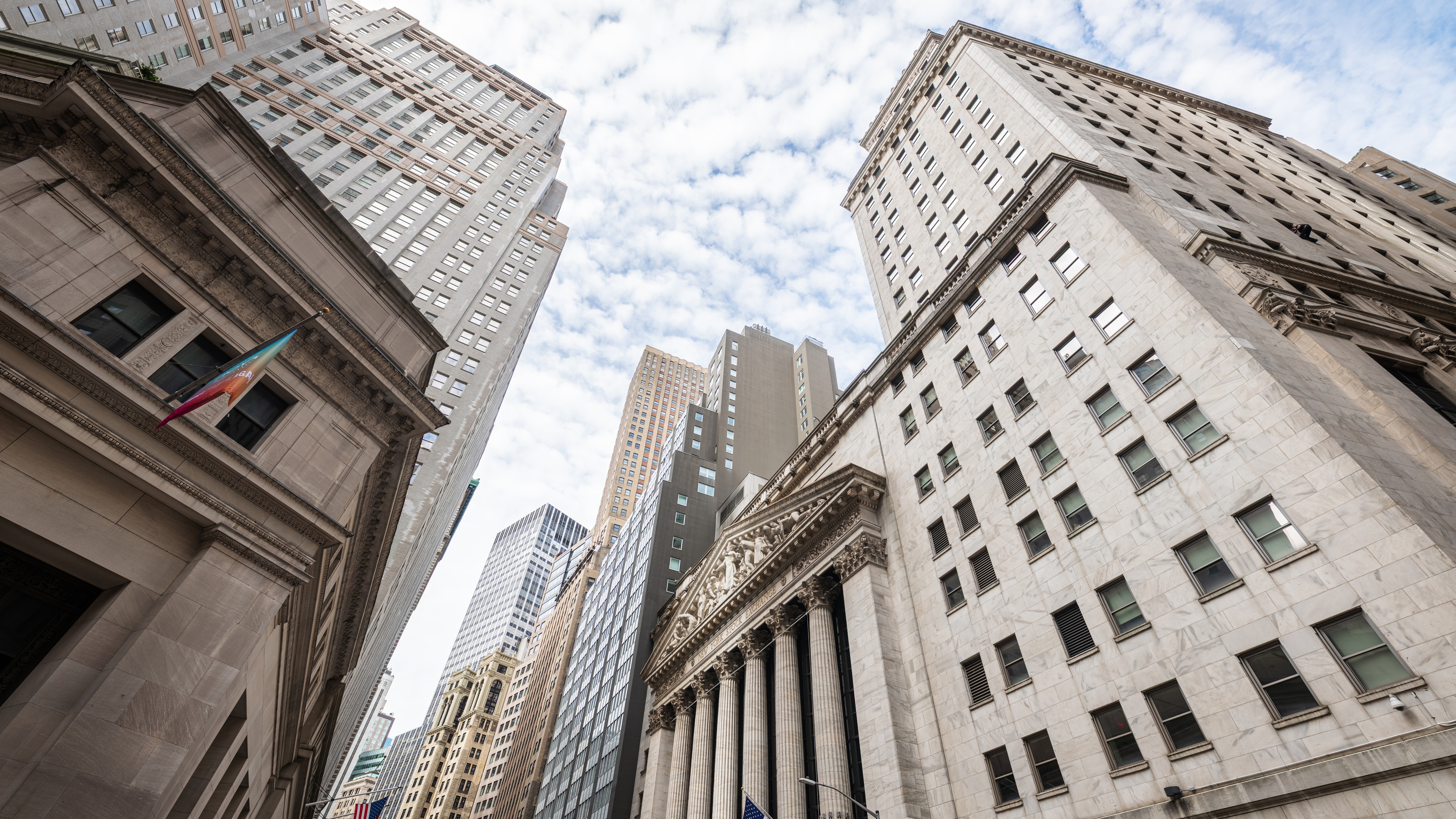 Foto: Andres Garcia Martin / Shutterstock.com