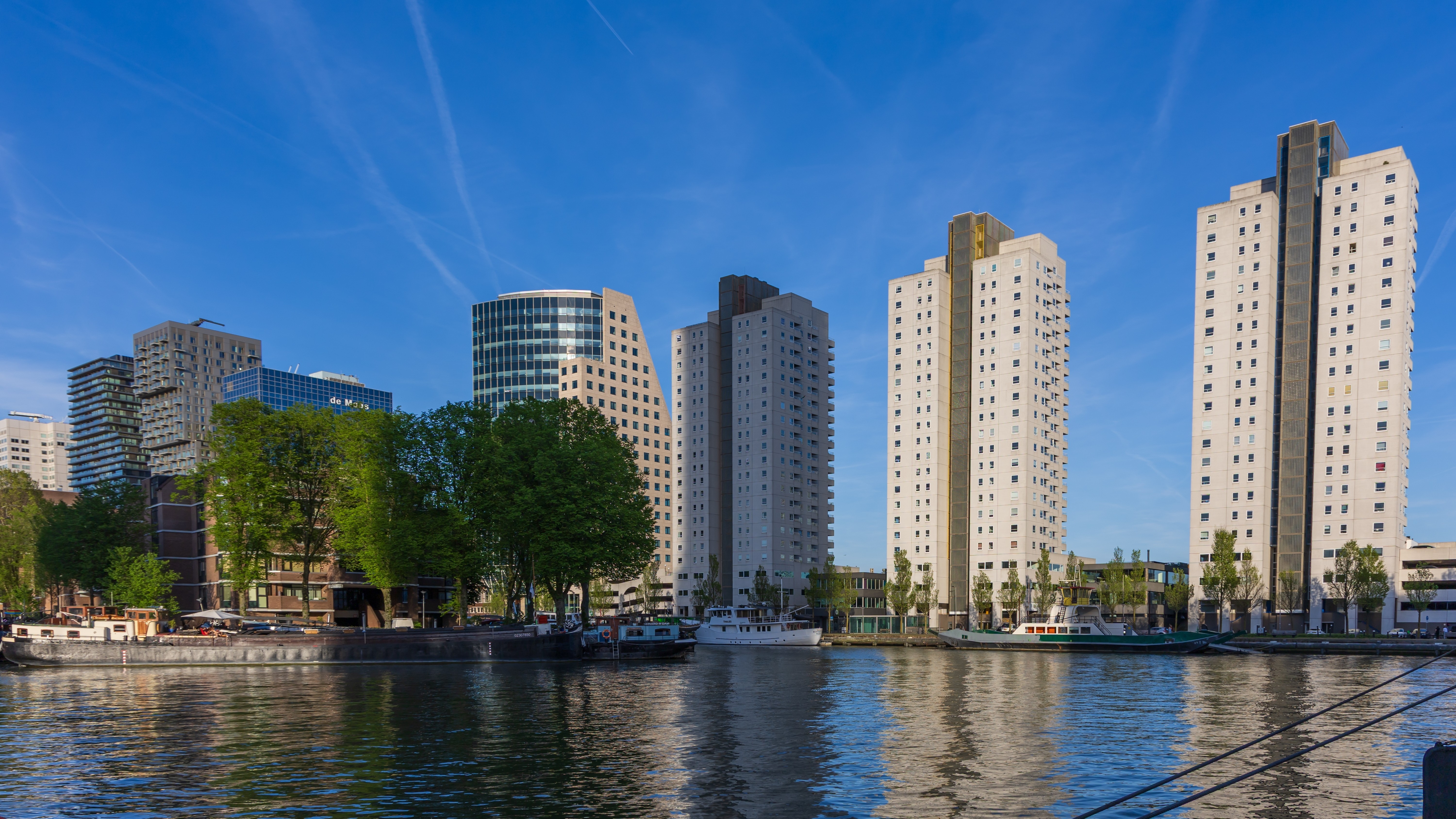 Foto: Roman Bjuty / Shutterstock.com