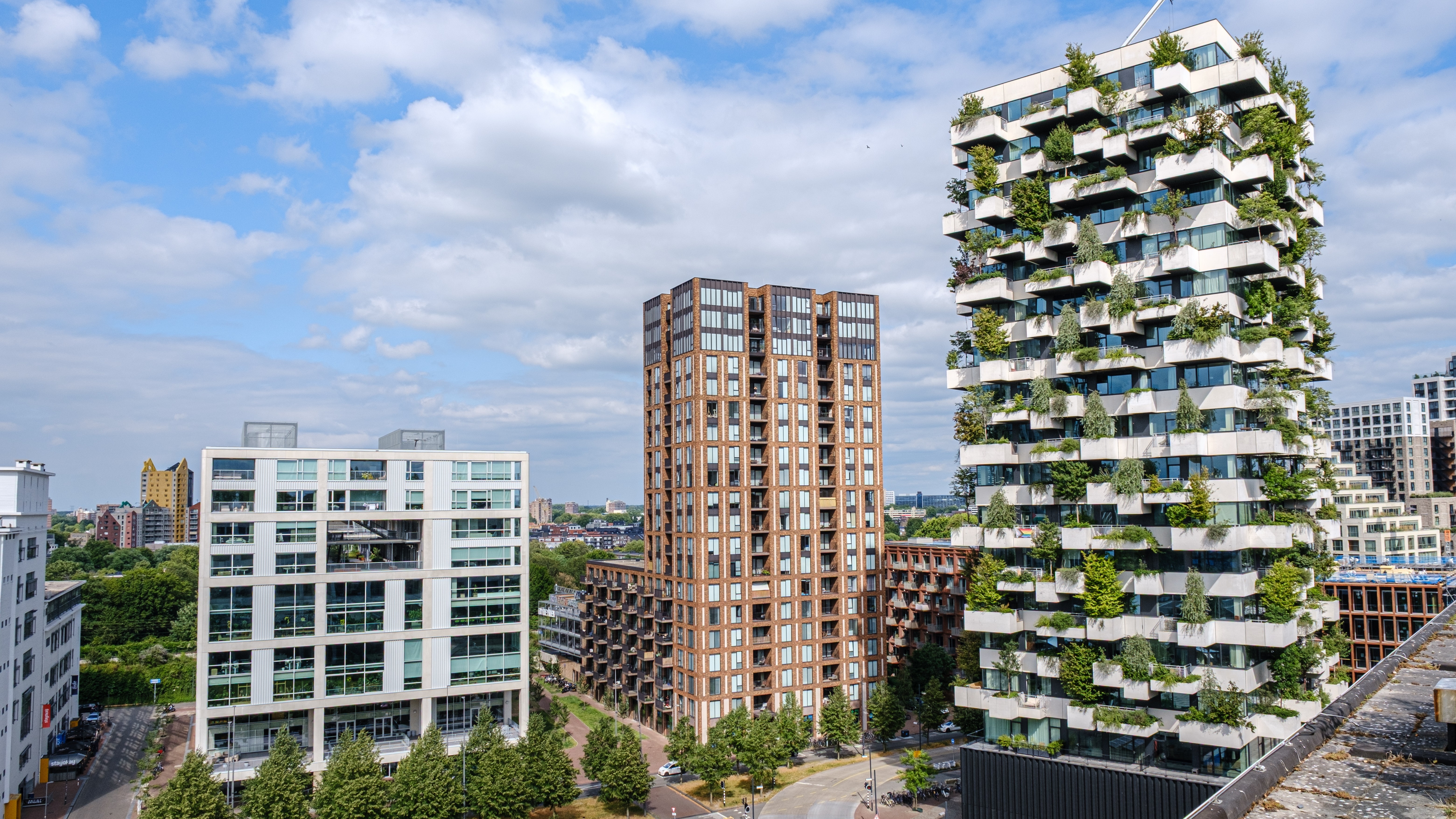 Foto: Iryna Melnyk / Shutterstock.com