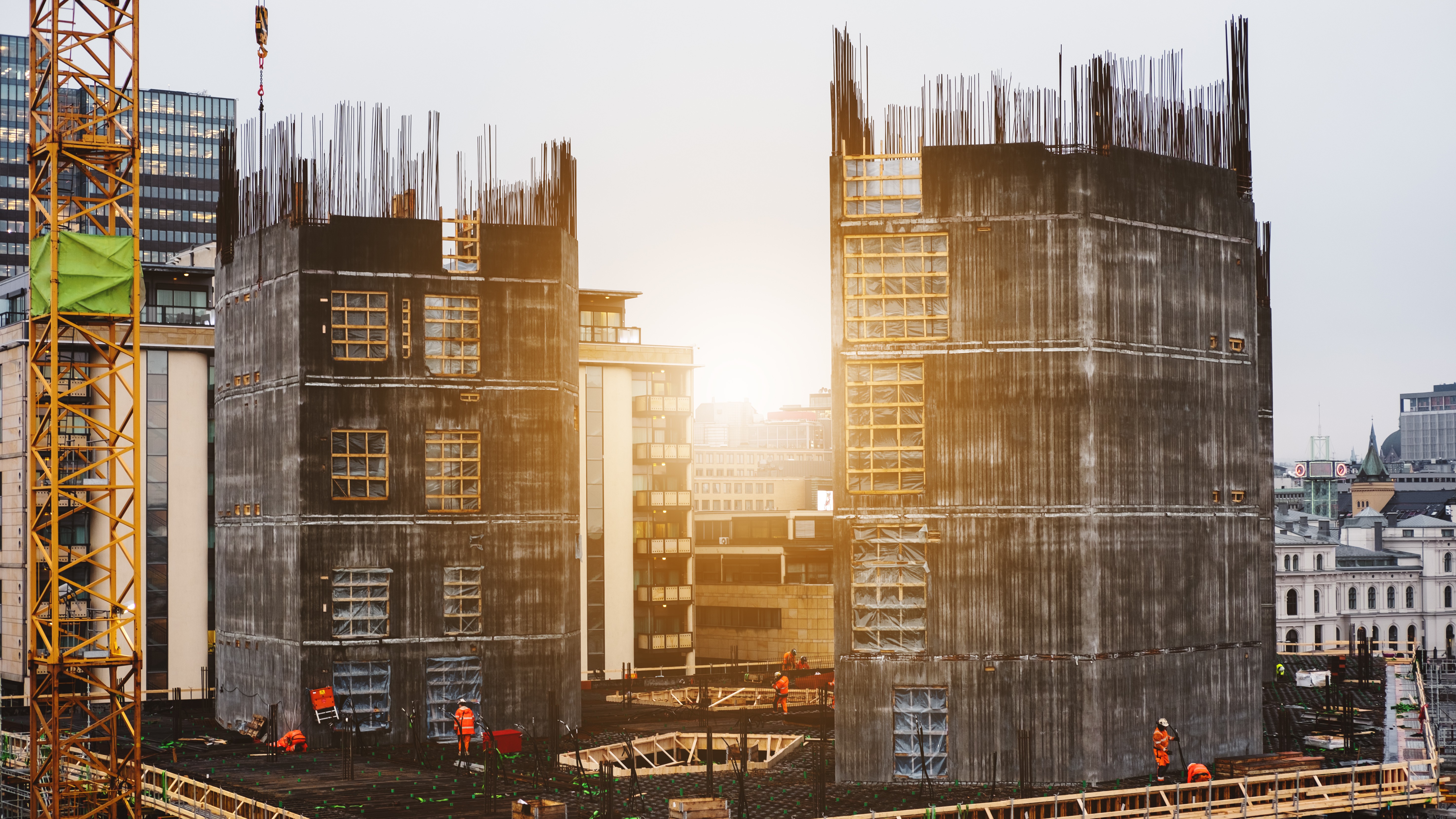 Foto: Sasin Paraksa / Shutterstock.com