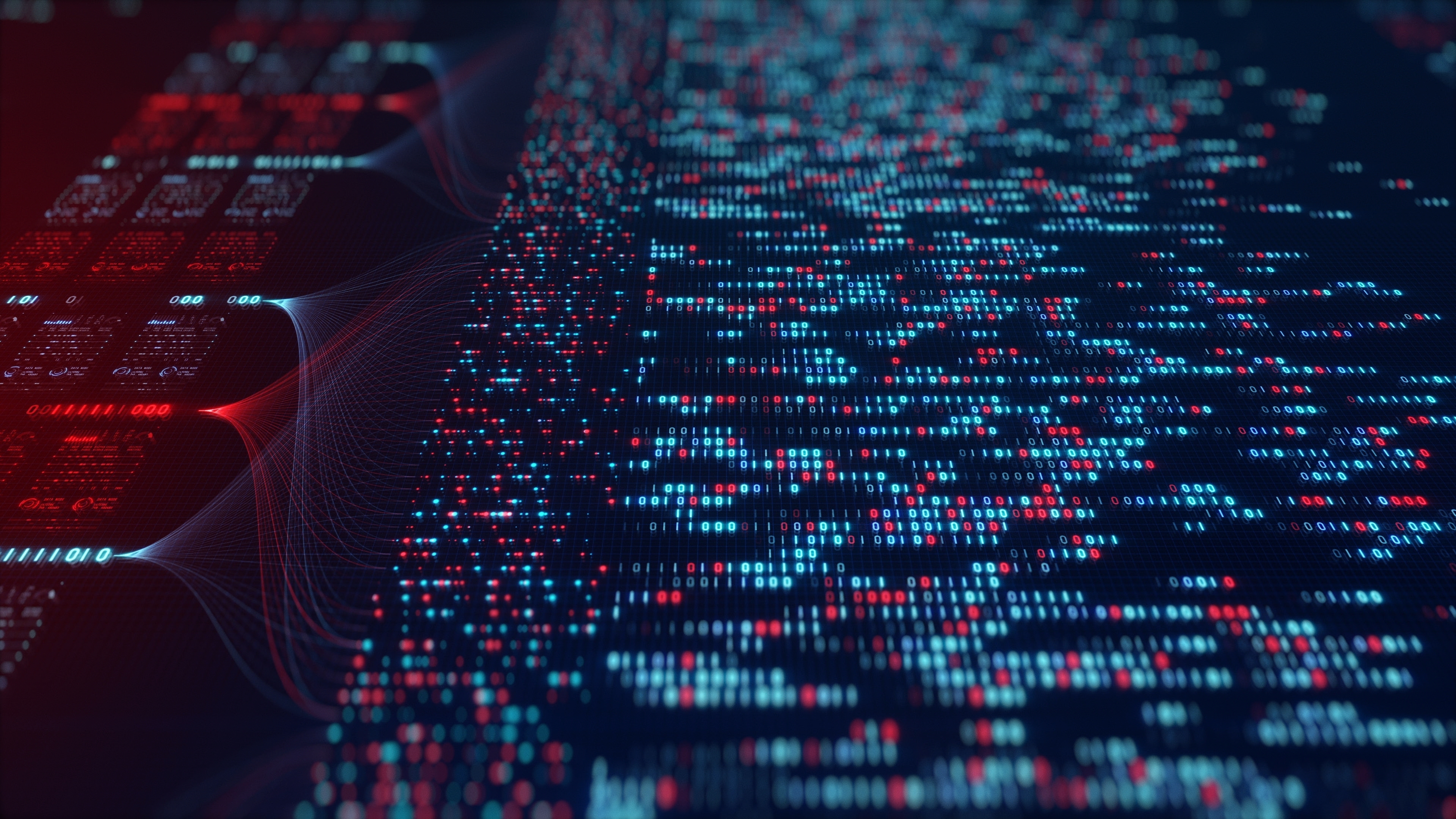 Foto: CineVI / Shutterstock.com