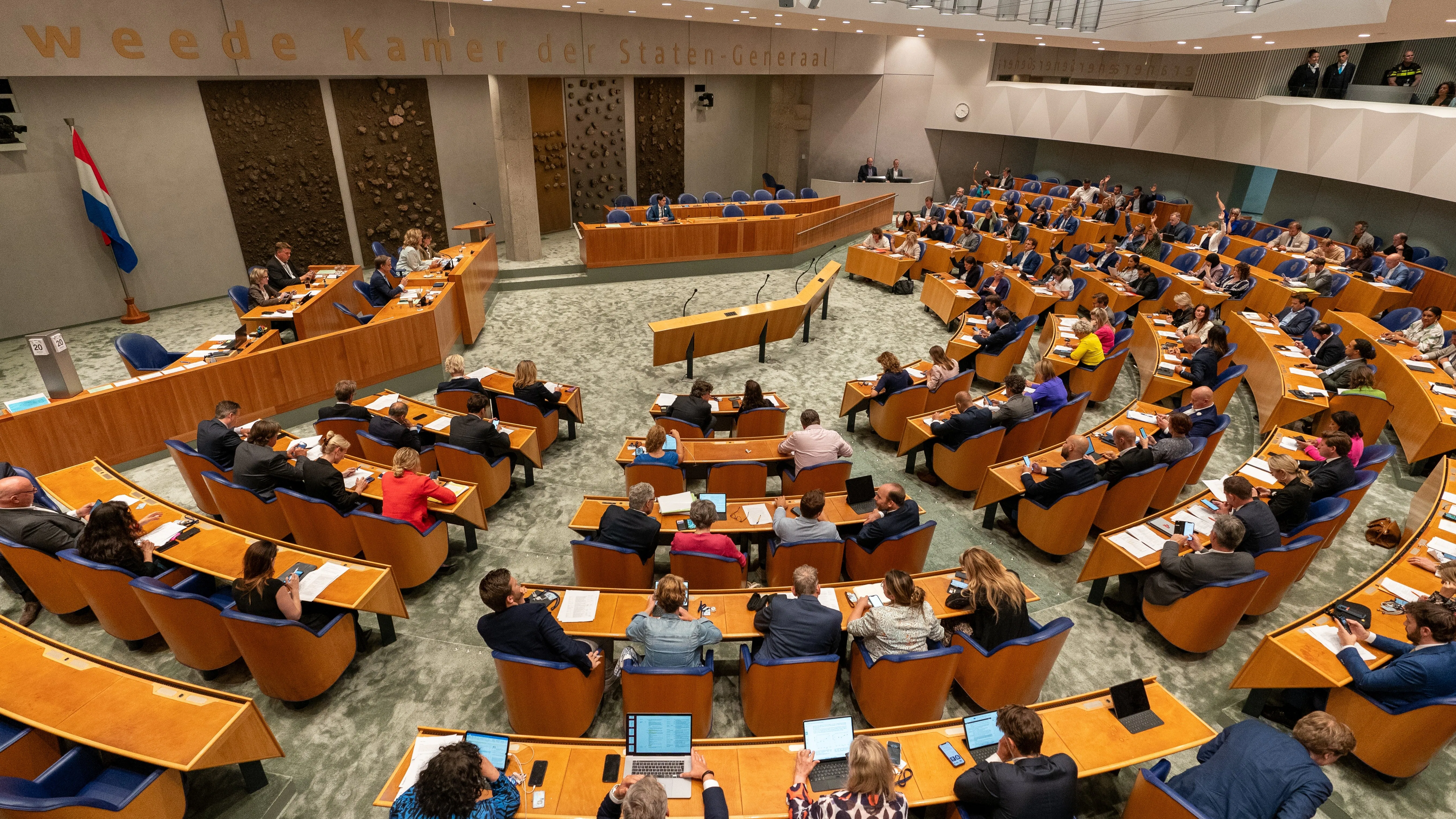 Foto: Jeroen Meuwsen Fotografie / Shutterstock.com