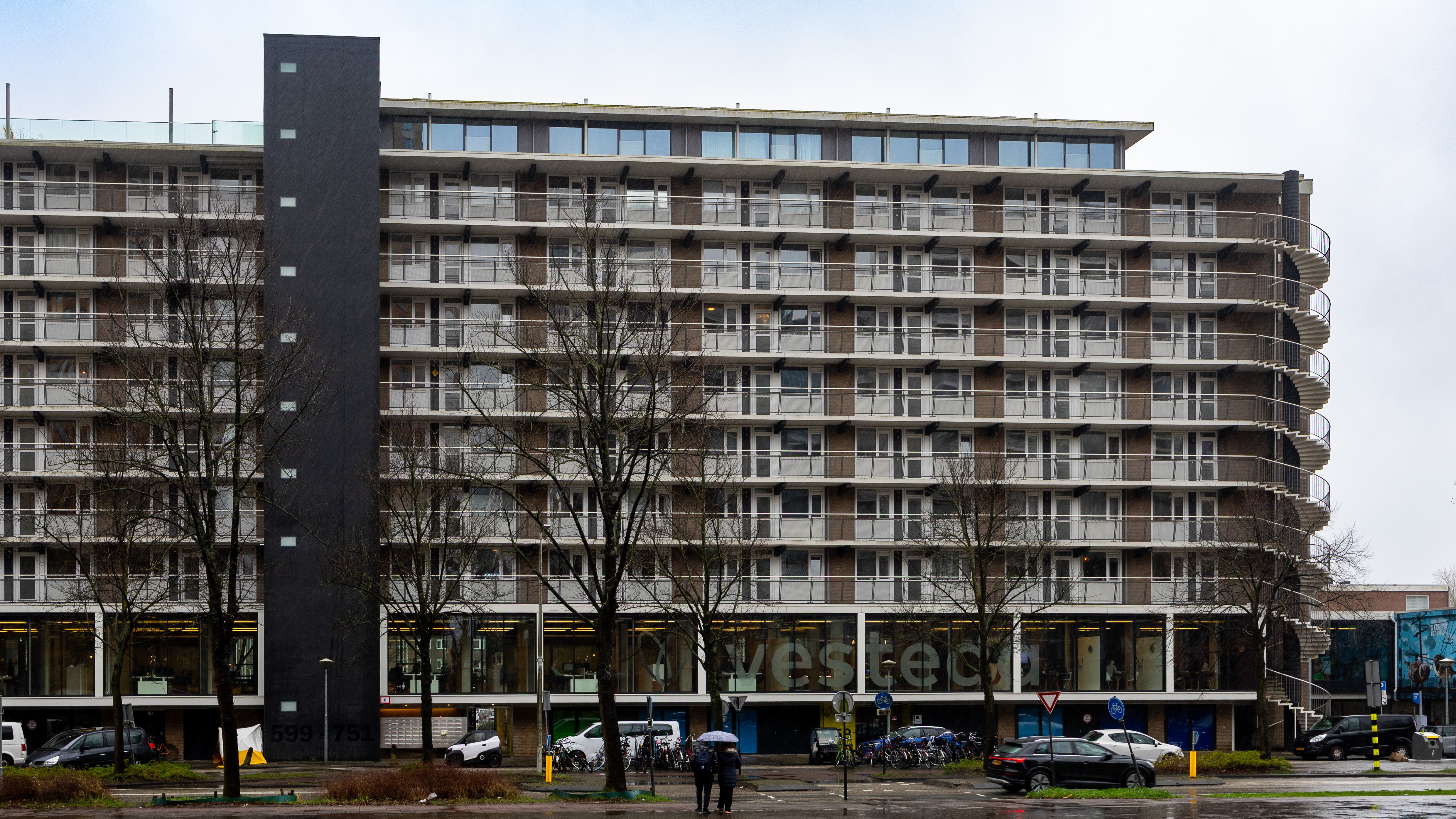 Foto: Diederik van der Laan / Dutch Photo Agency