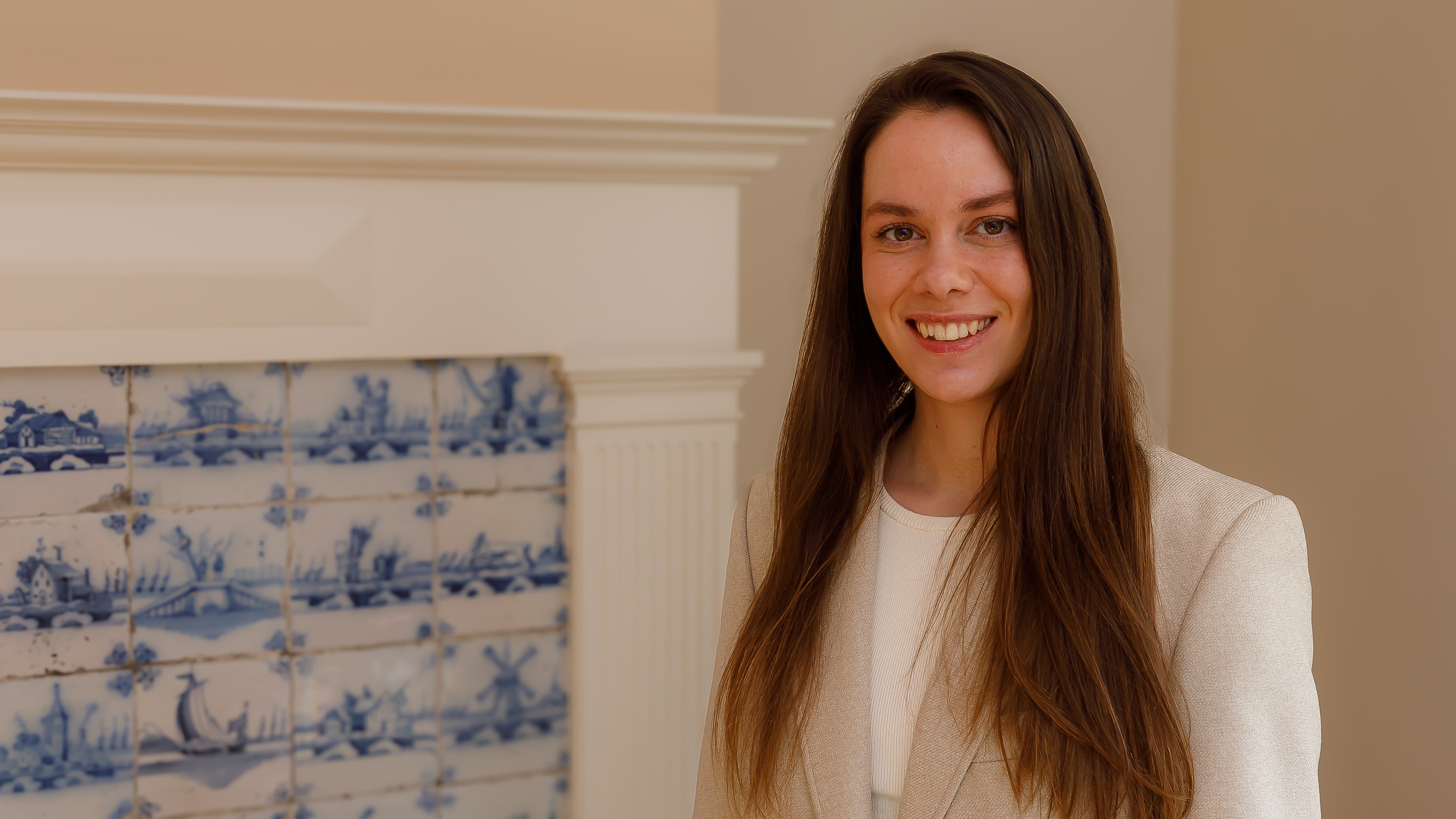 Foto: Peter Putters, De Nozem Fotografie