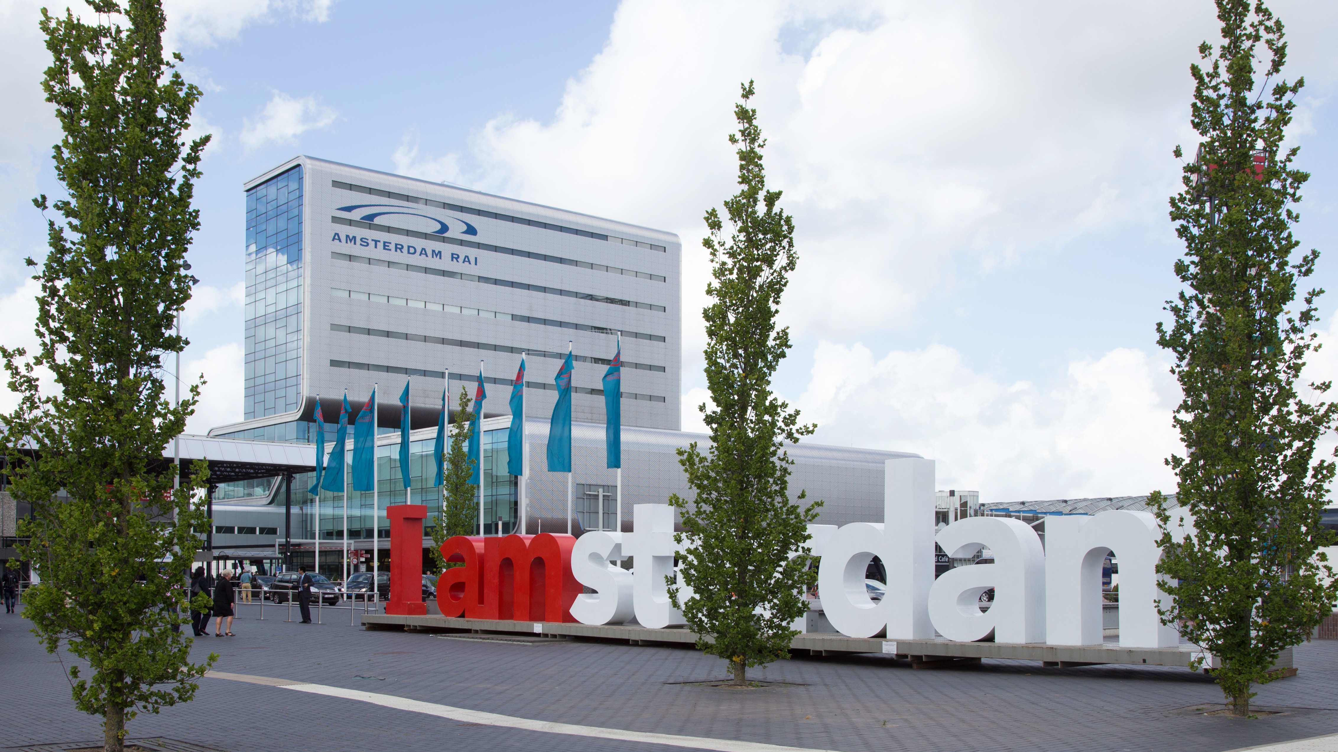 Foto: fibPhoto / Shutterstock.com