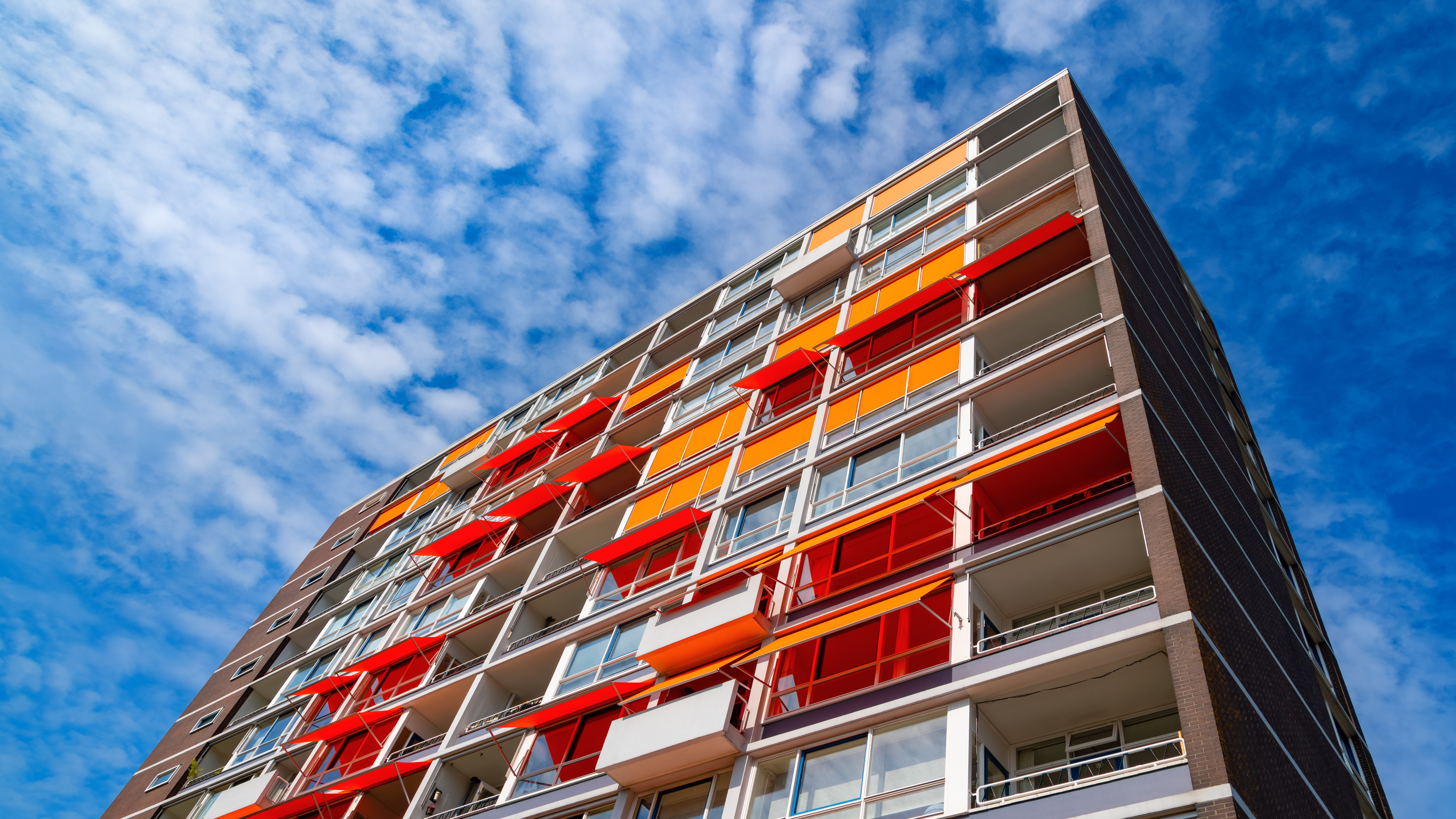 Foto: PHOTOGRAPHY IS ON / Shutterstock.com